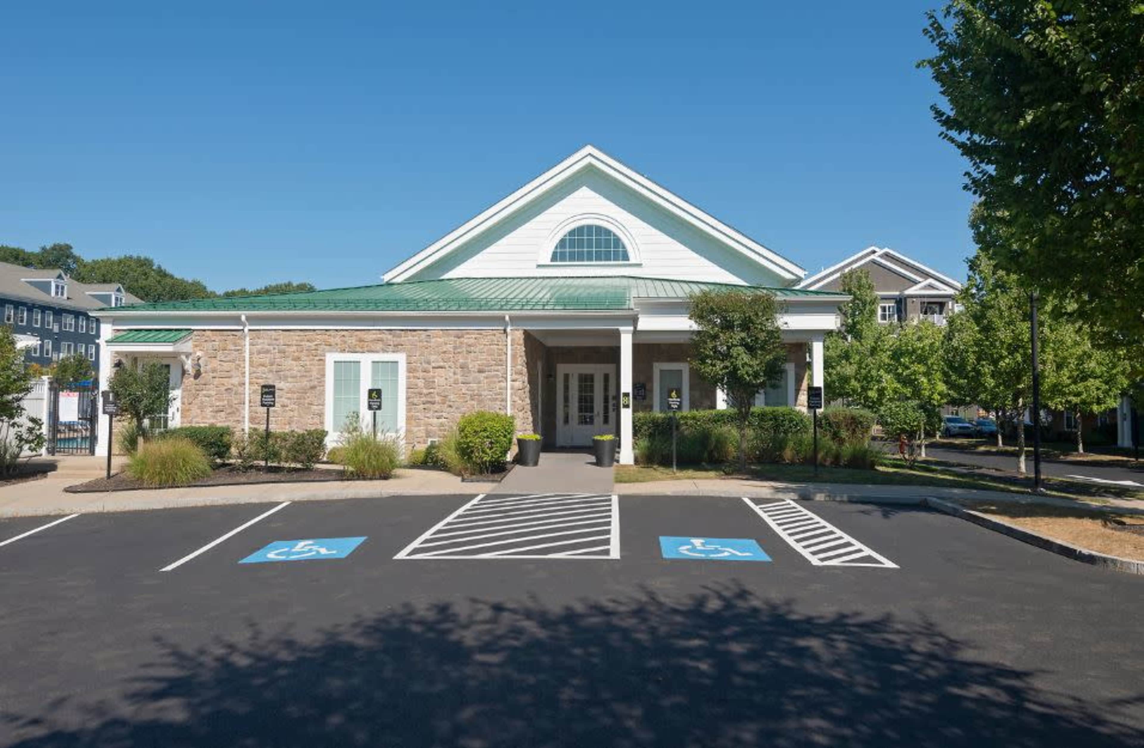 Conference Room in Norwood- Meeting of the Minds Image in Norwood, Norwood, MA