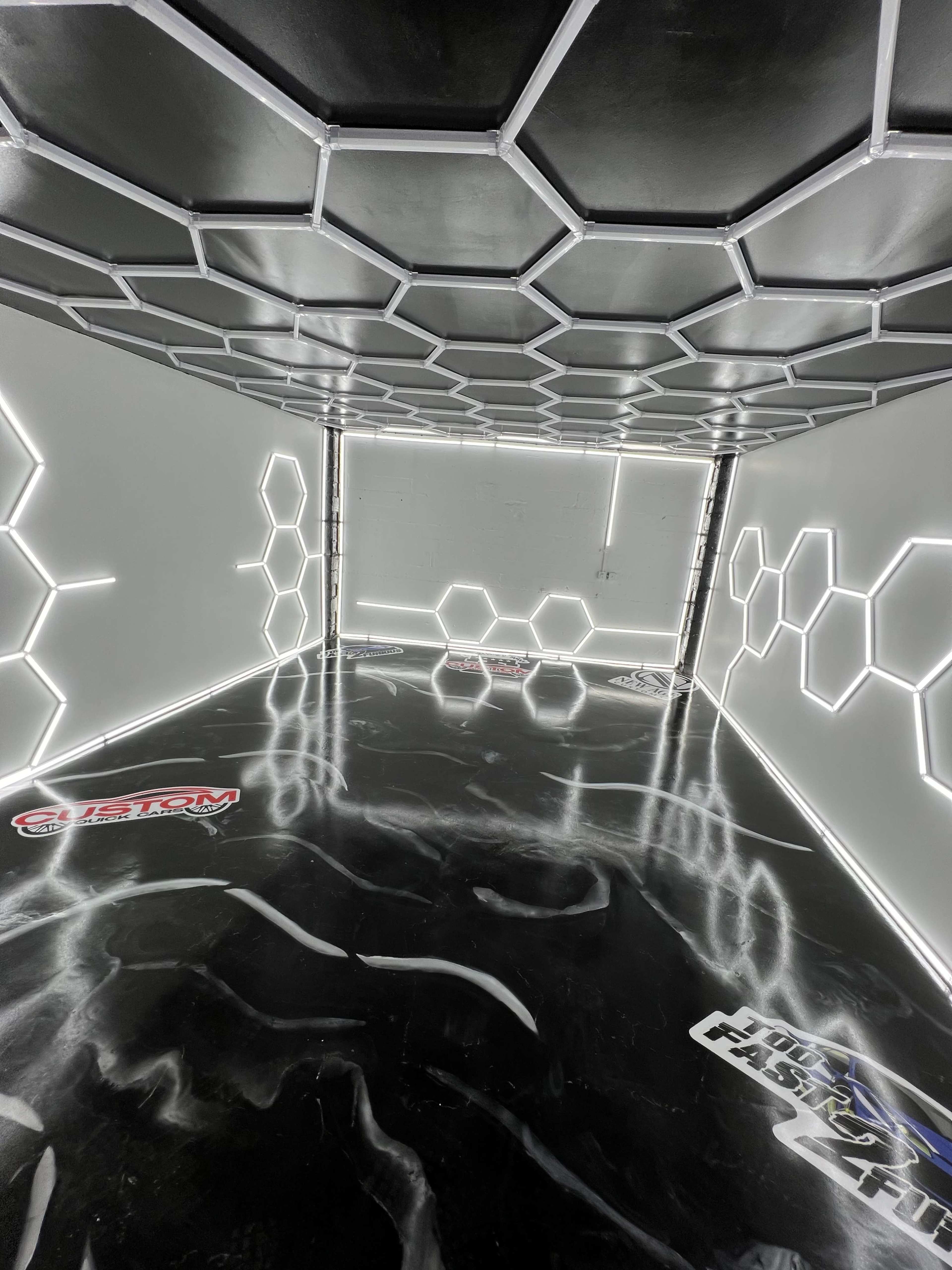 Custom Show Room Image in Northeast Philadelphia, philadelphia, PA