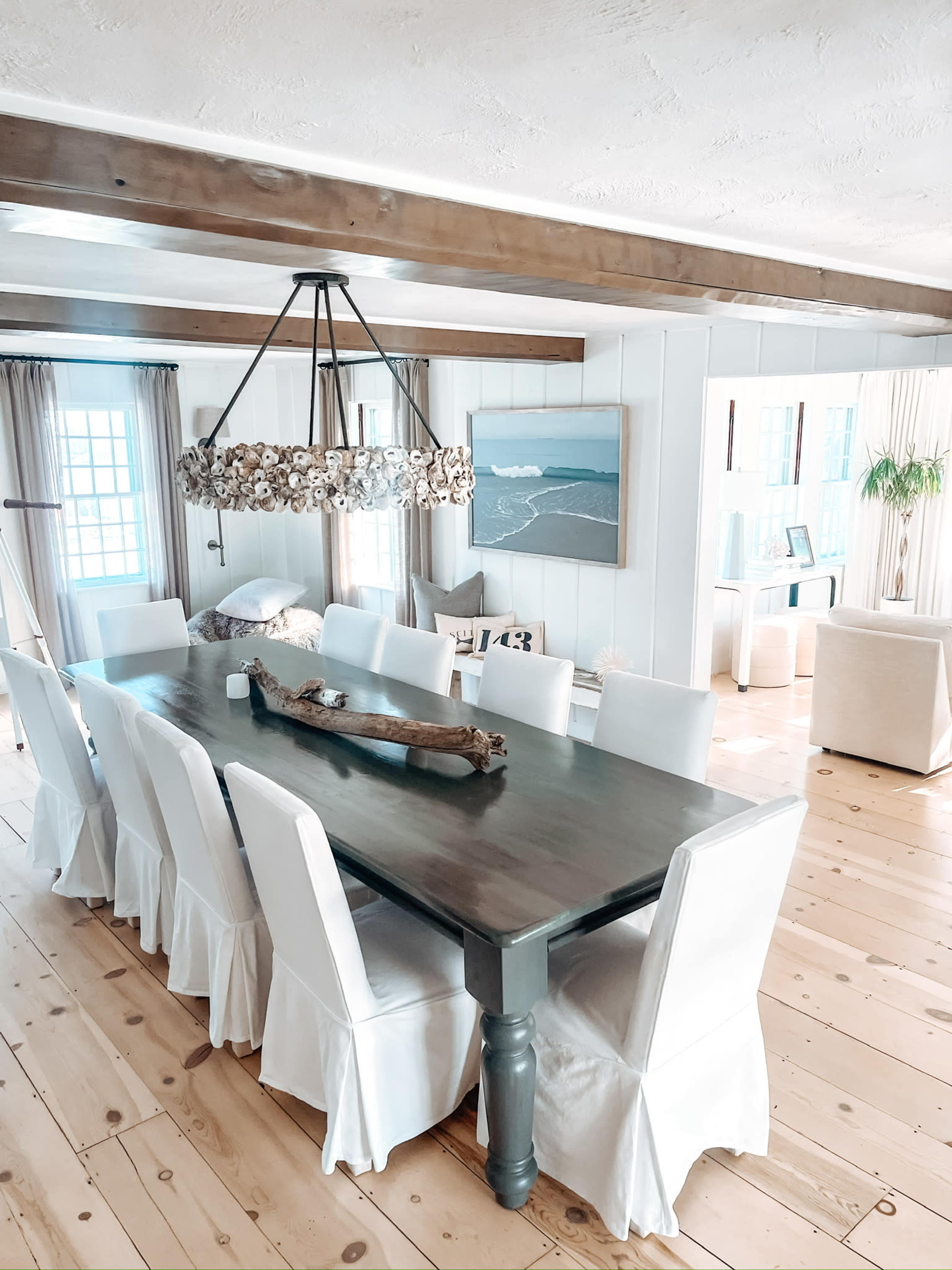 Coastal, Serene Property - The Pearl Image in North Scituate, Scituate, MA