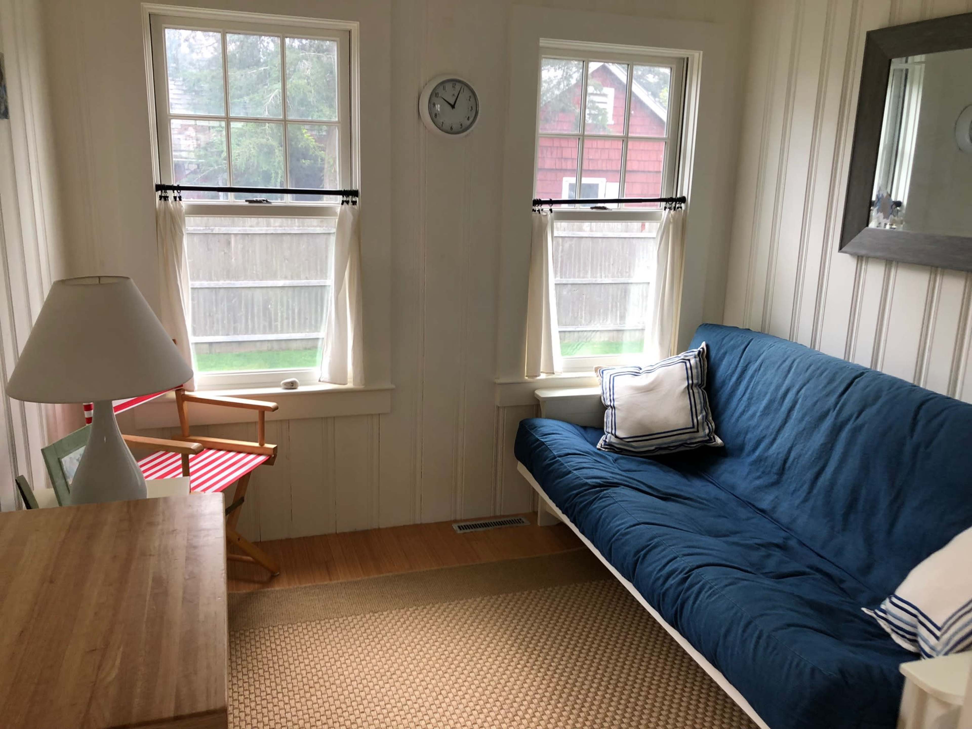 Quaint Beach House Image in Green Harbor-Cedar Crest, Marshfield, MA