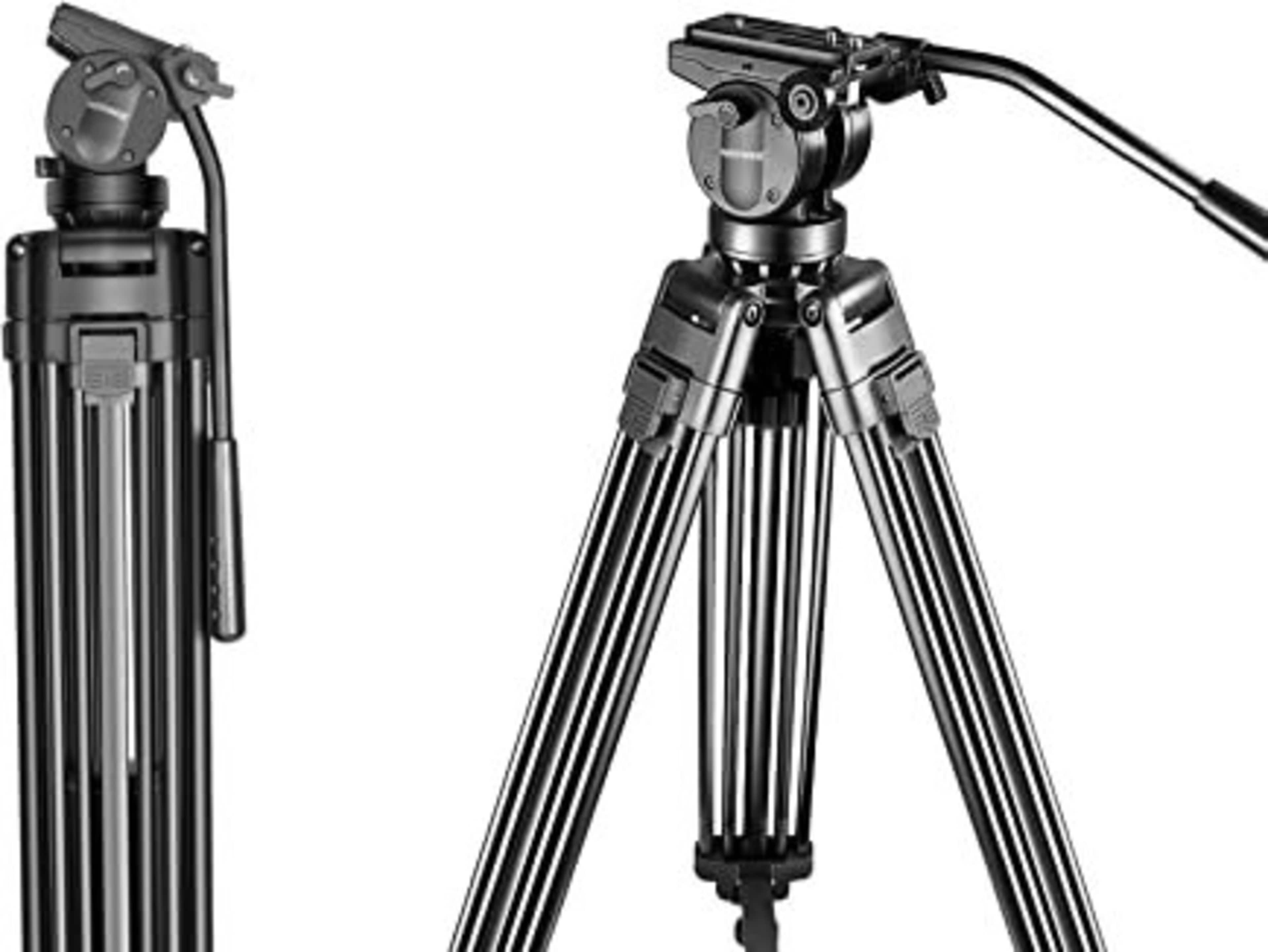Neewer Tripod