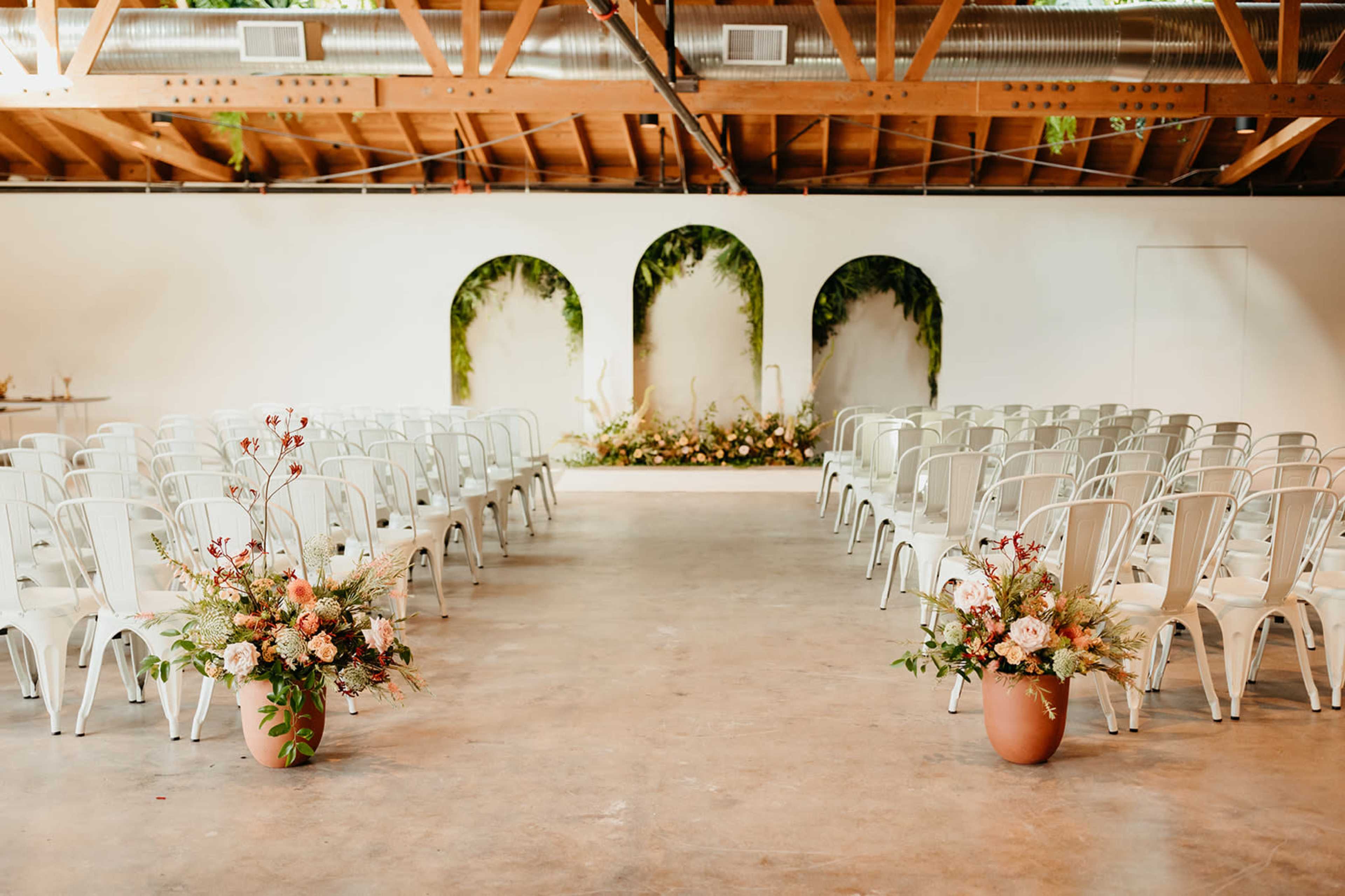 The Vistonian Venue Image in Vista, Vista, CA