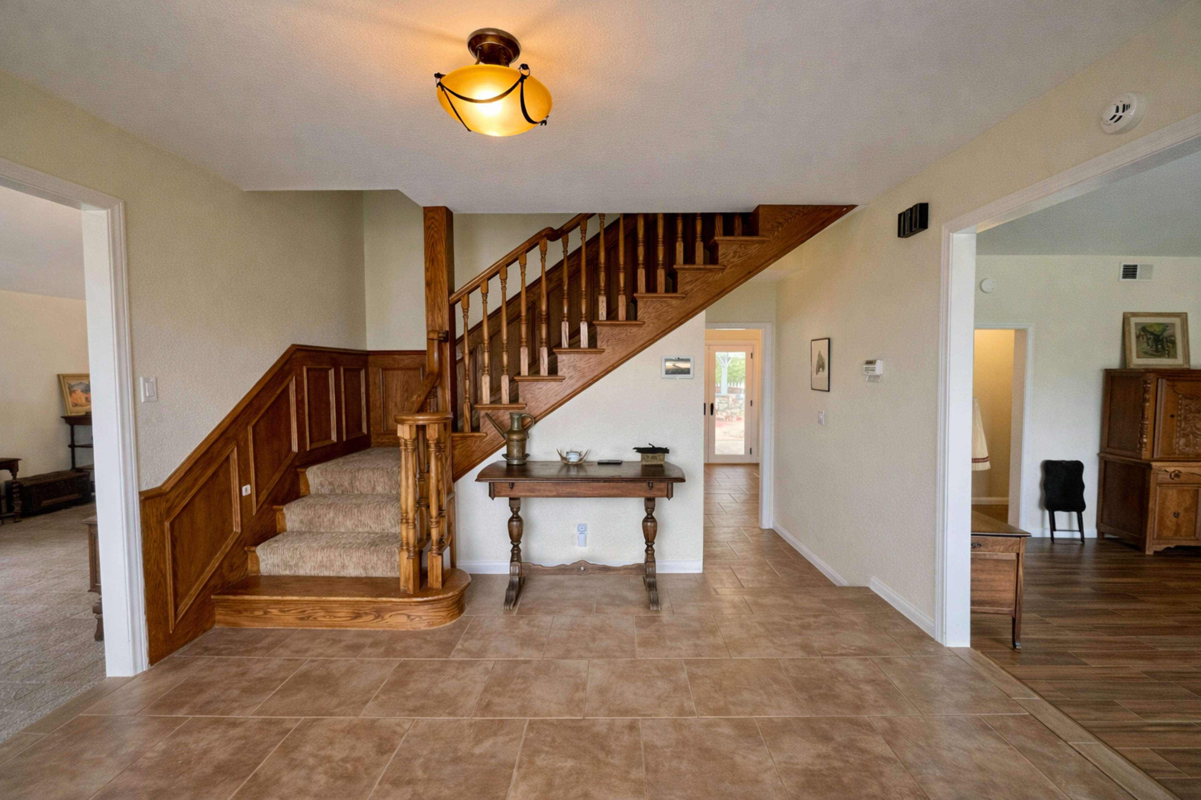 Authentic Agua Dulce Ranch with Horse Arena for Film, Photo & Events Image in Agua Dulce, Agua Dulce, CA