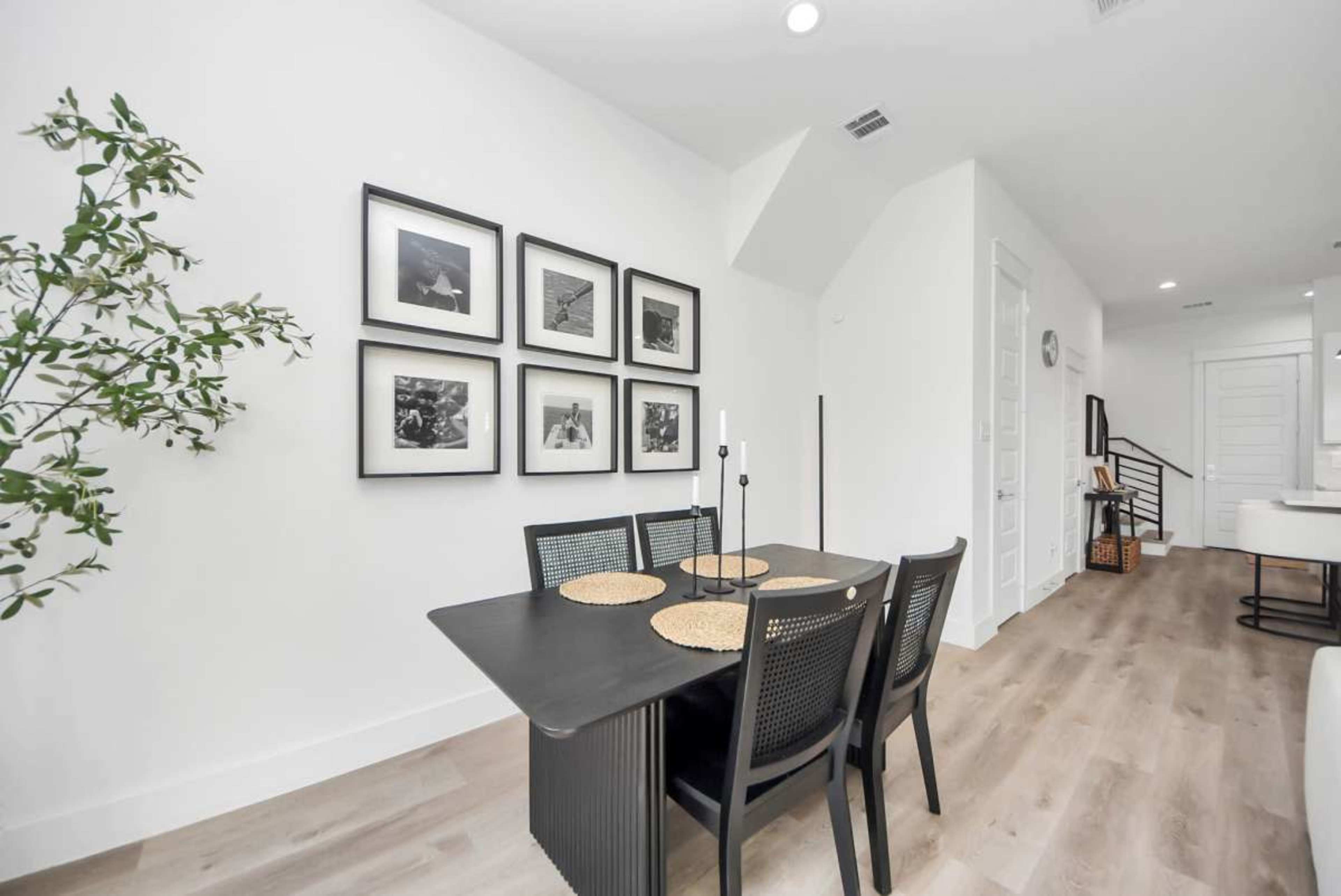 The Margarita House Image in Greater Fifth Ward, Houston, TX