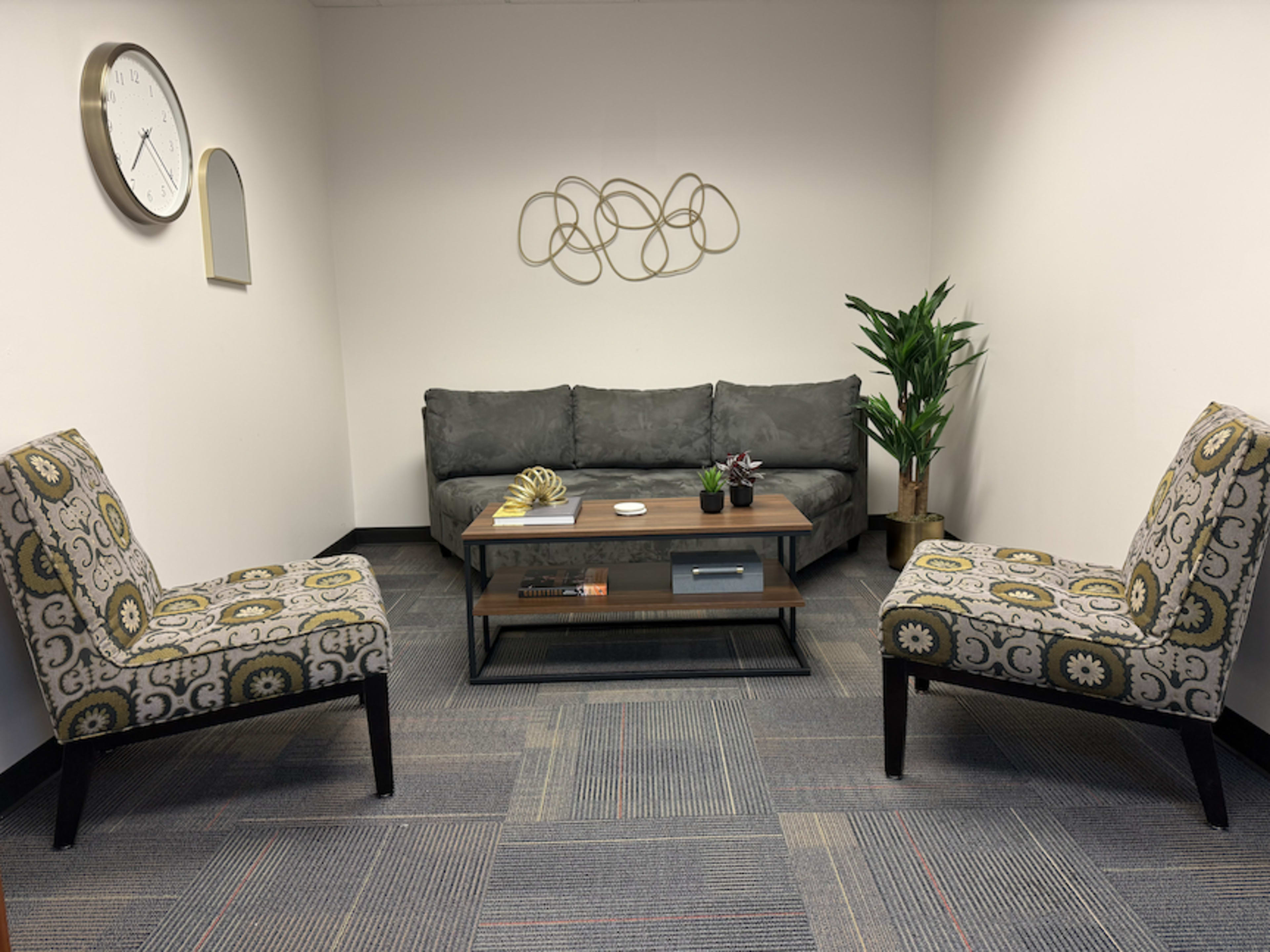 The Studio - Hillcrest Image in North Dallas, Dallas, TX