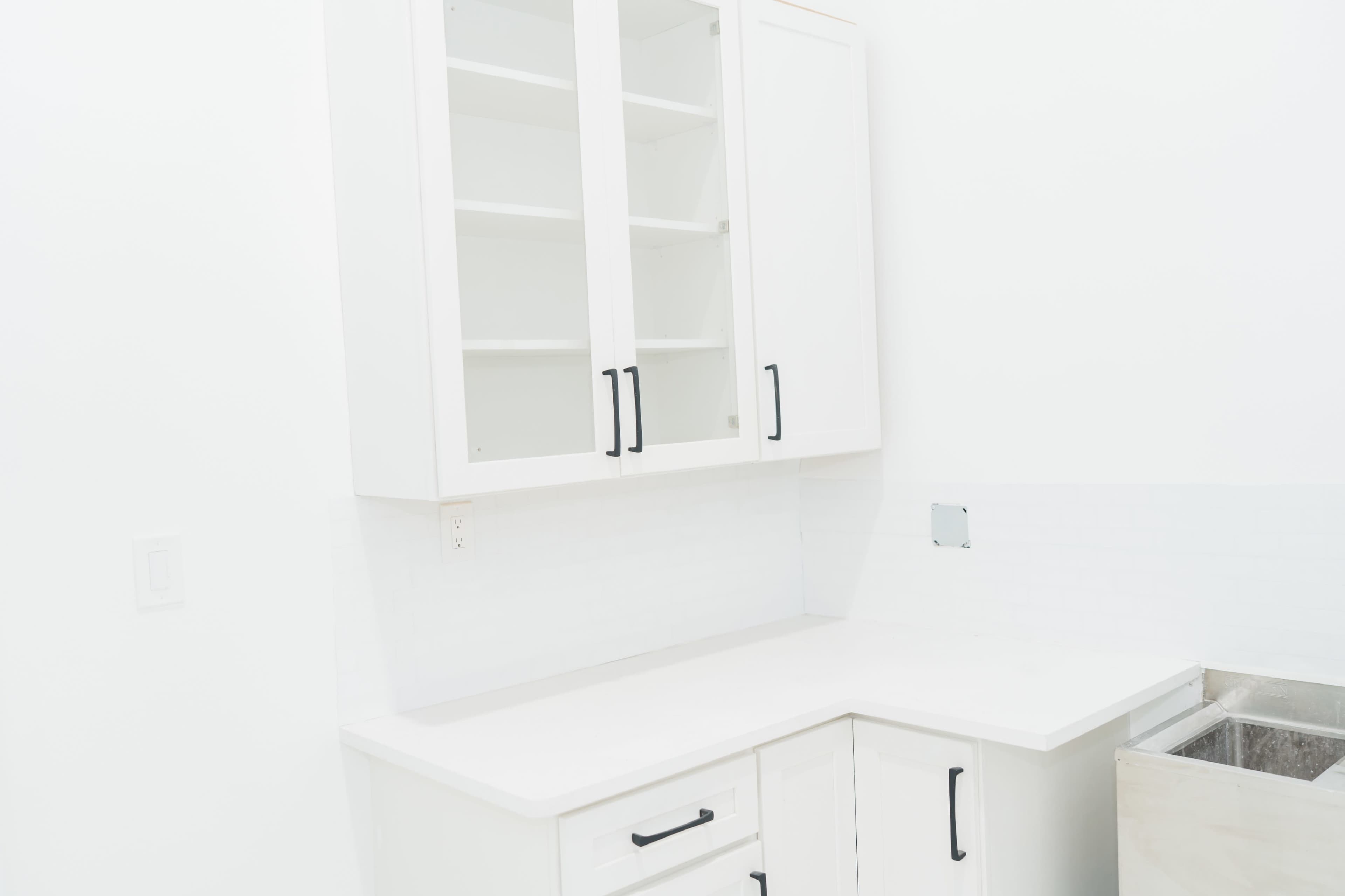 Tampa Modern Event Space Image in Ybor City, Tampa, FL