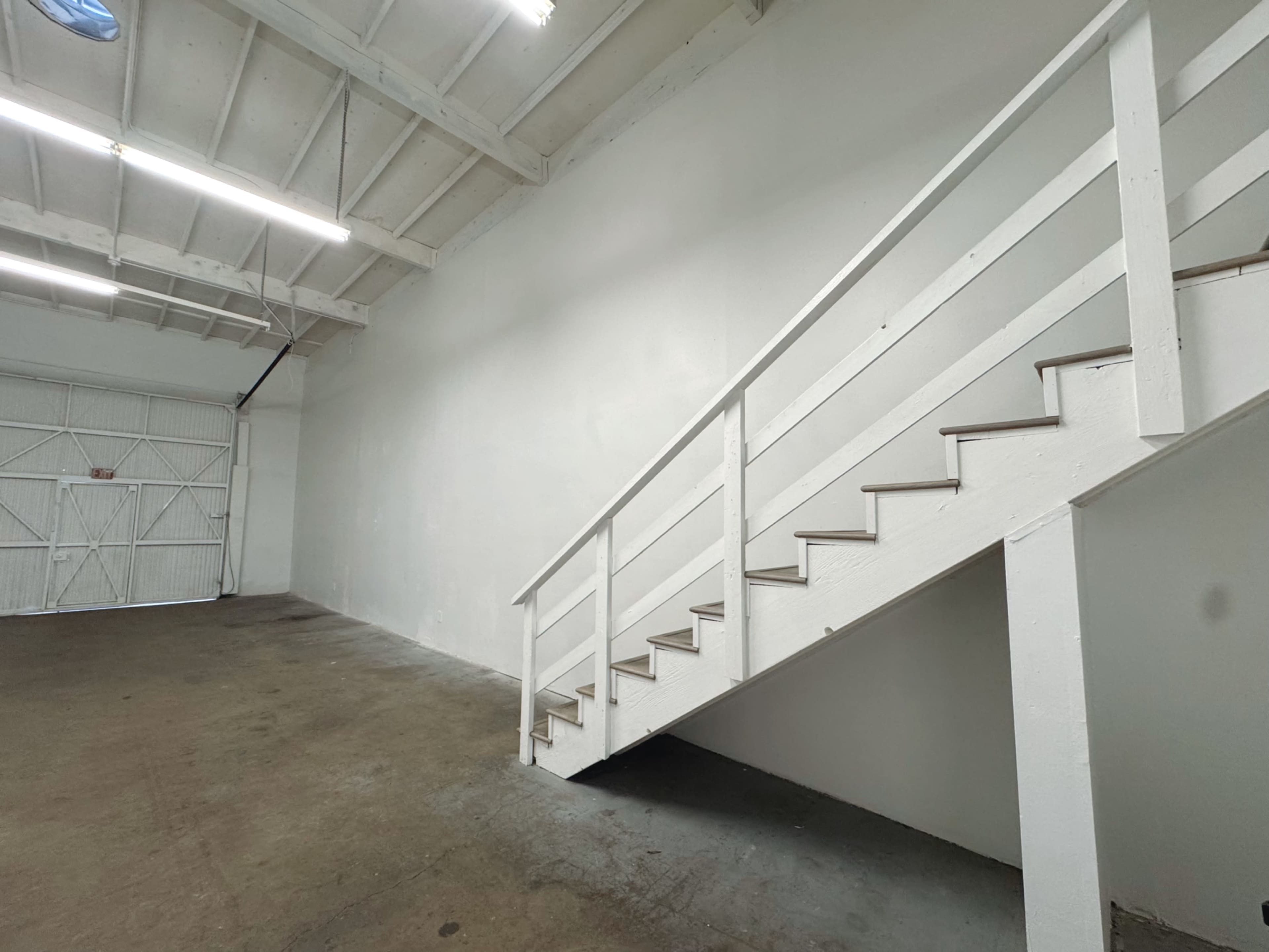 Spacious Photography/Event Space For Creatives Image in Brea, Brea, CA