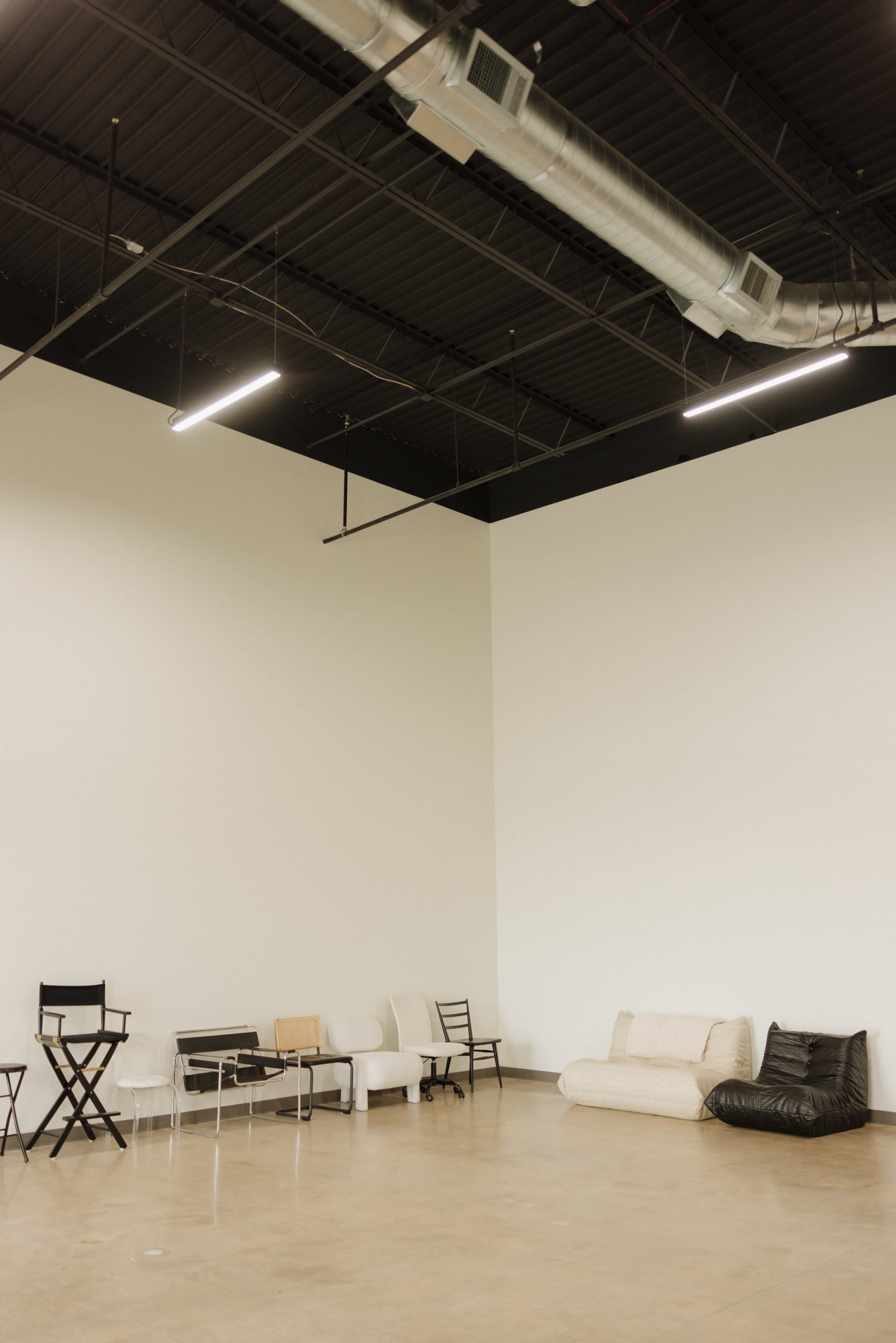 Broken Arrow Content and Co-working Studio Image in Broken Arrow, Broken Arrow, OK