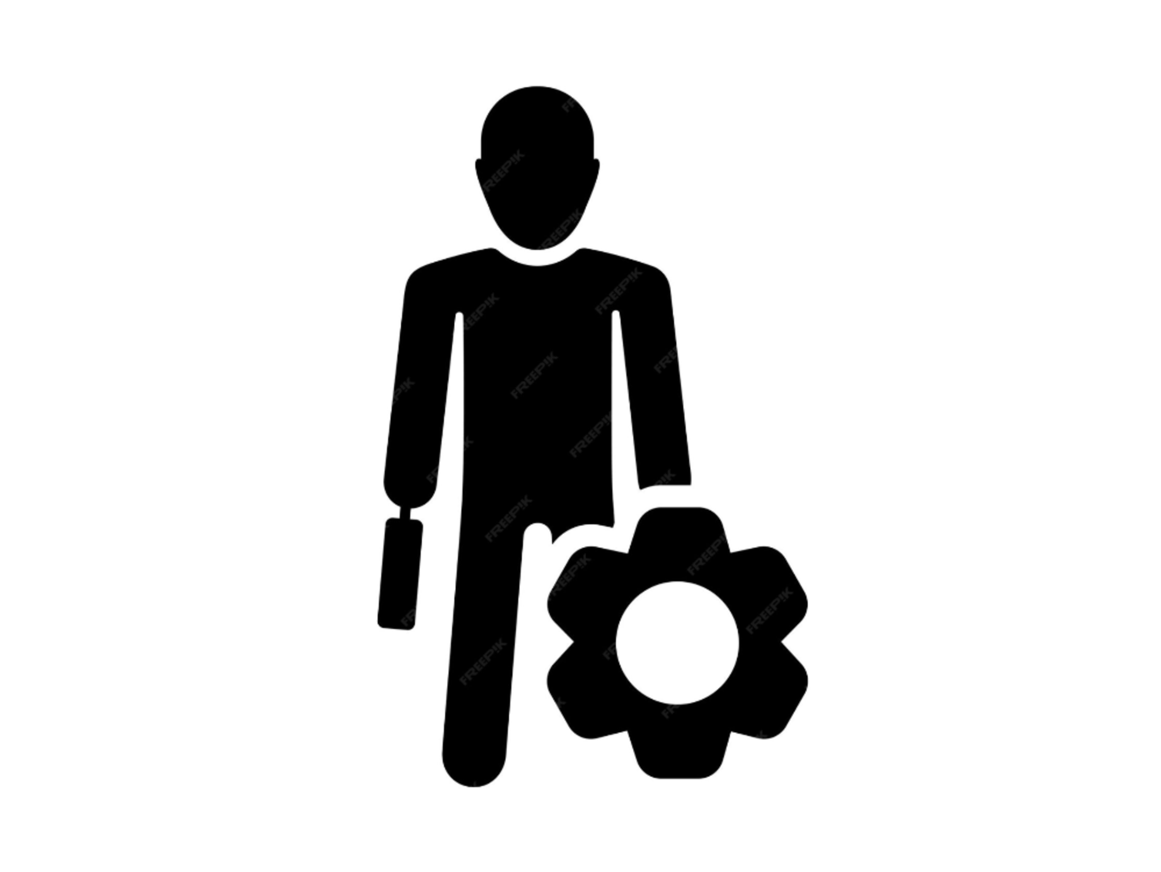 Audio Engineer