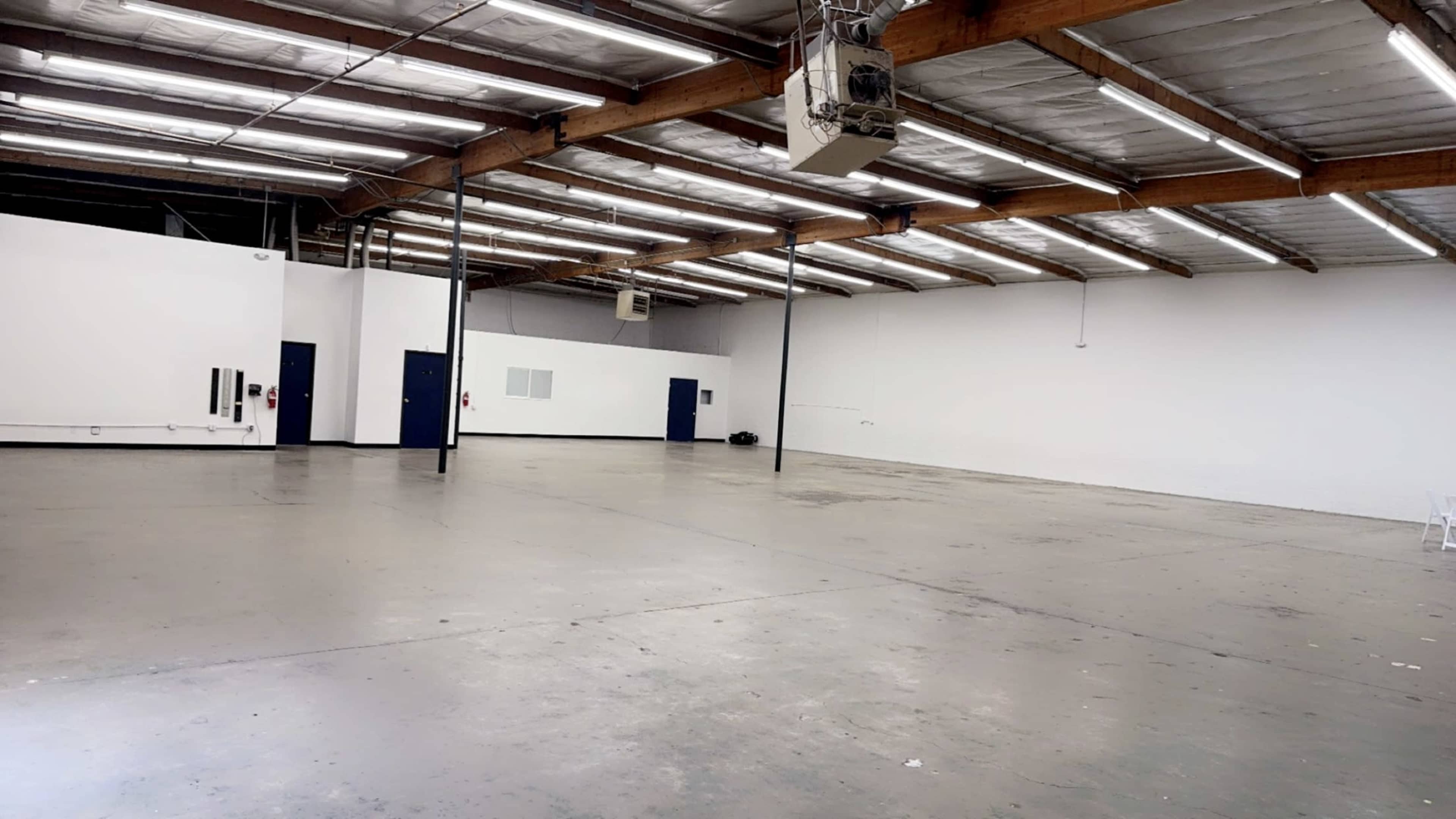 Large creative space in Downtown los angeles Image in Inglewood, Los angeles, CA