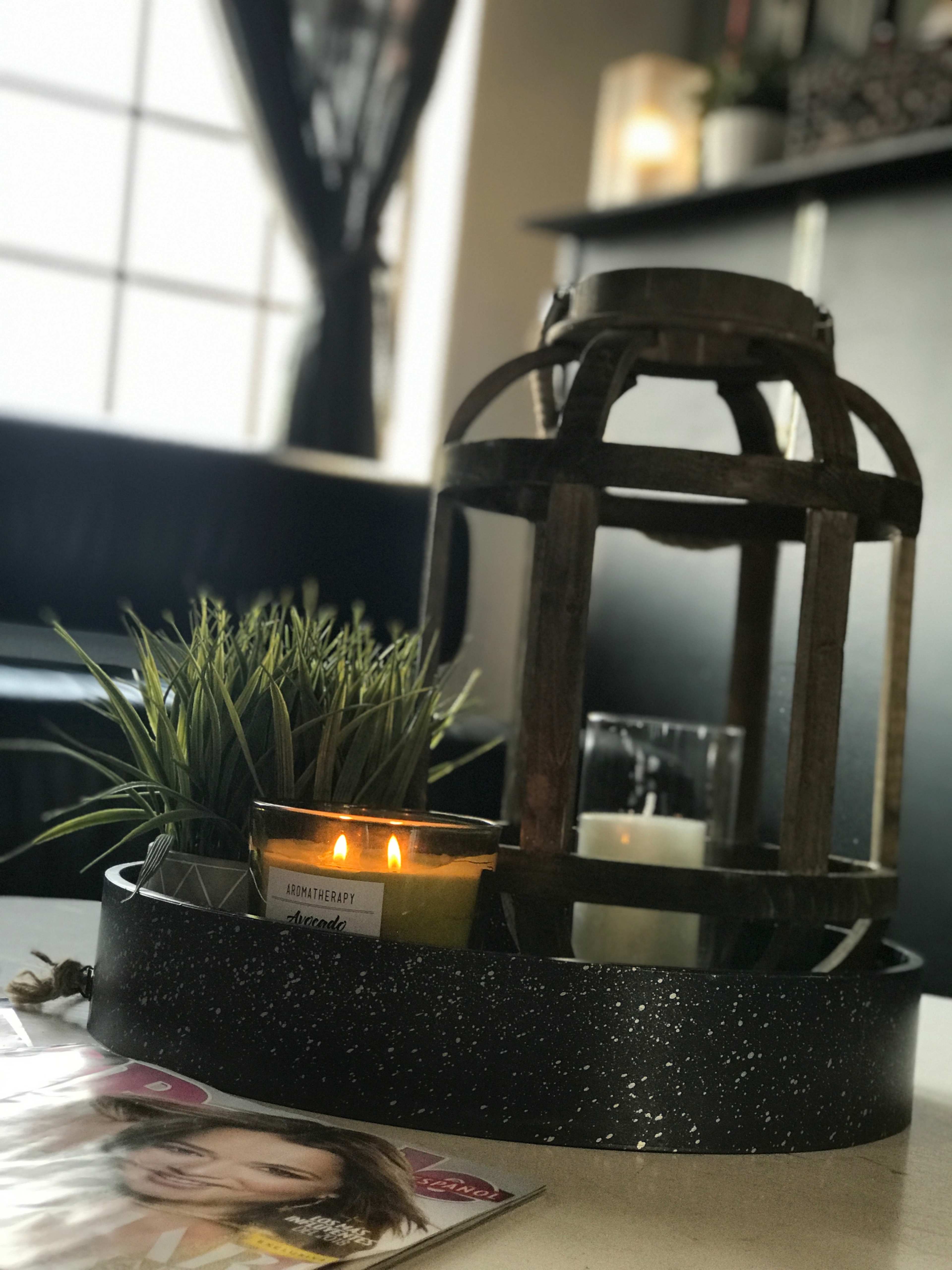 Amazing Flexible Creative Space in Torrance Image in Old Town Torrance, Torrance, CA