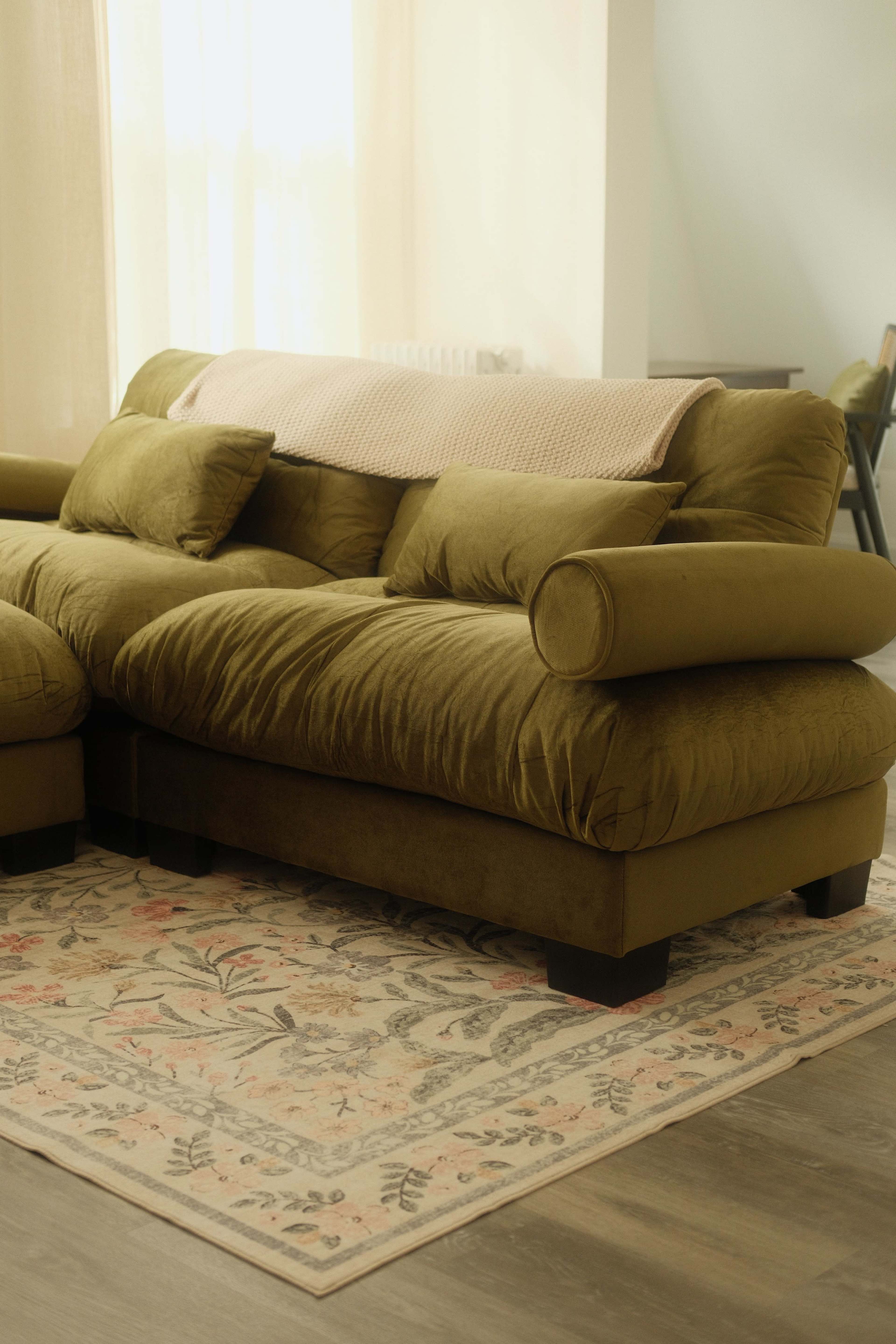 Warm, Cozy 2-Bedroom Space for Lifestyle, Brand Shoots & Content Creation Image in Proviso Township, Forest Park, IL