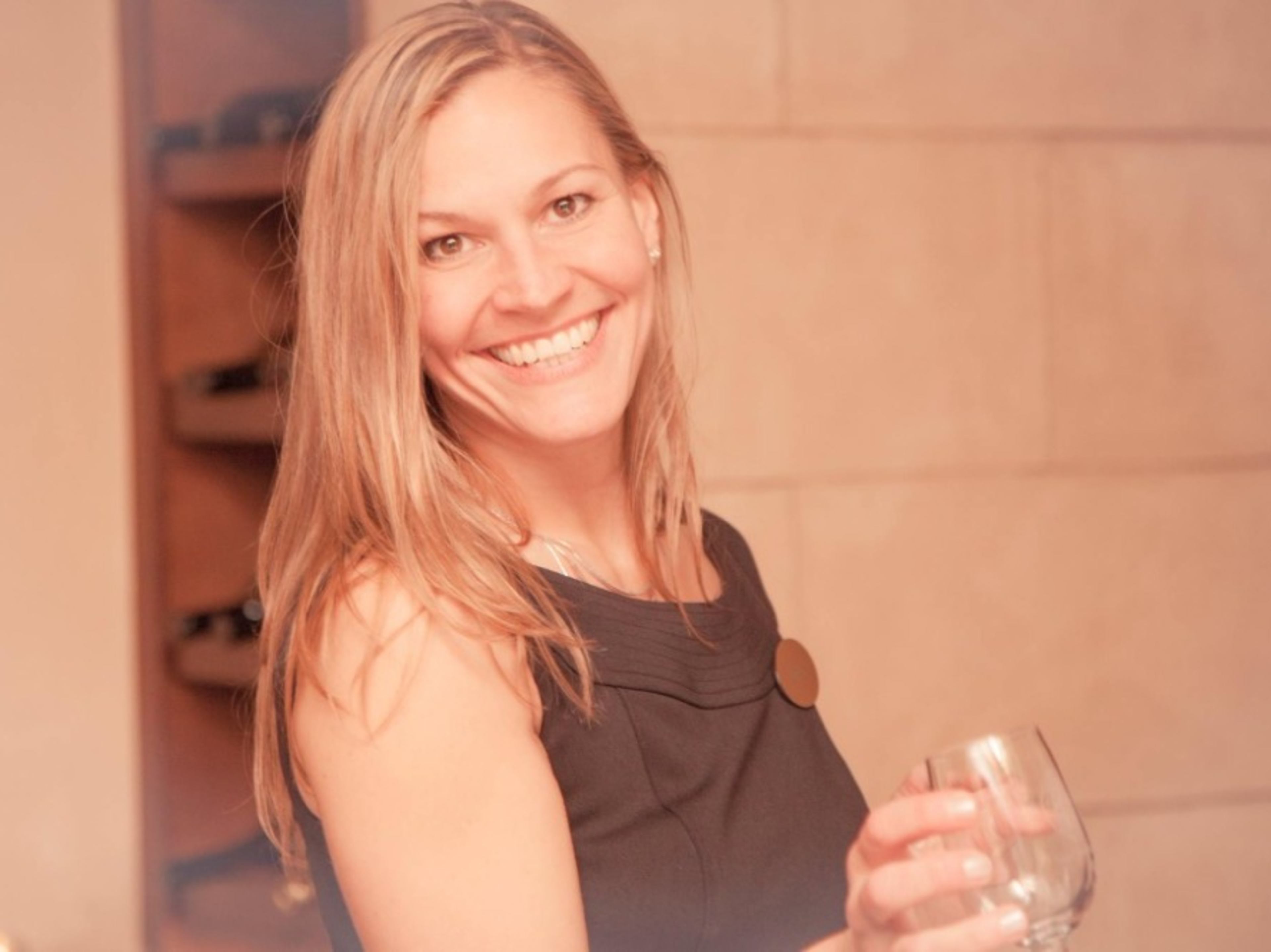 On-Site Wine Tasting & Guided Pairing 