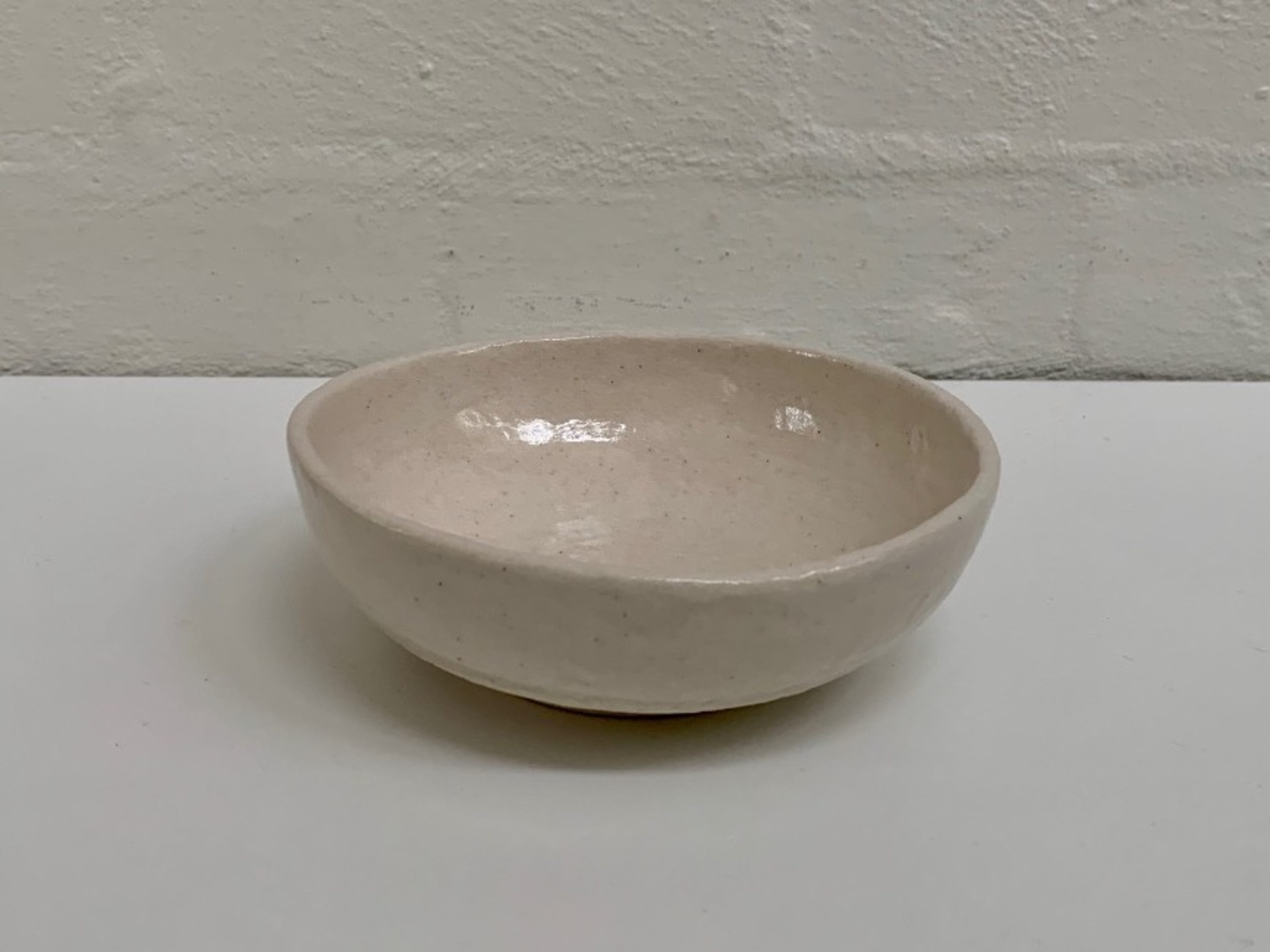 Japanese ceramic bowl