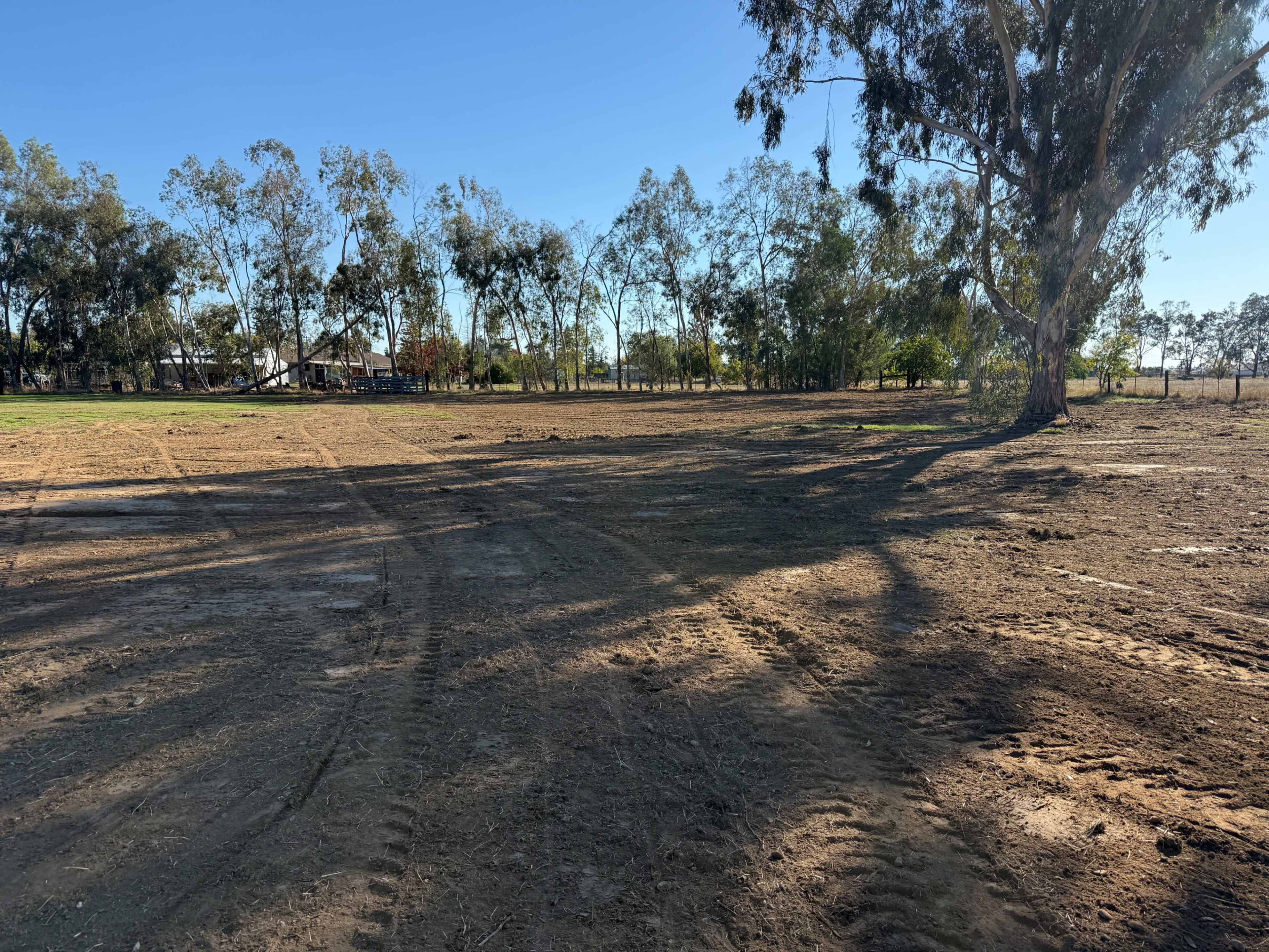 Ranch Party Image in Elk Grove, Elk Grove, CA