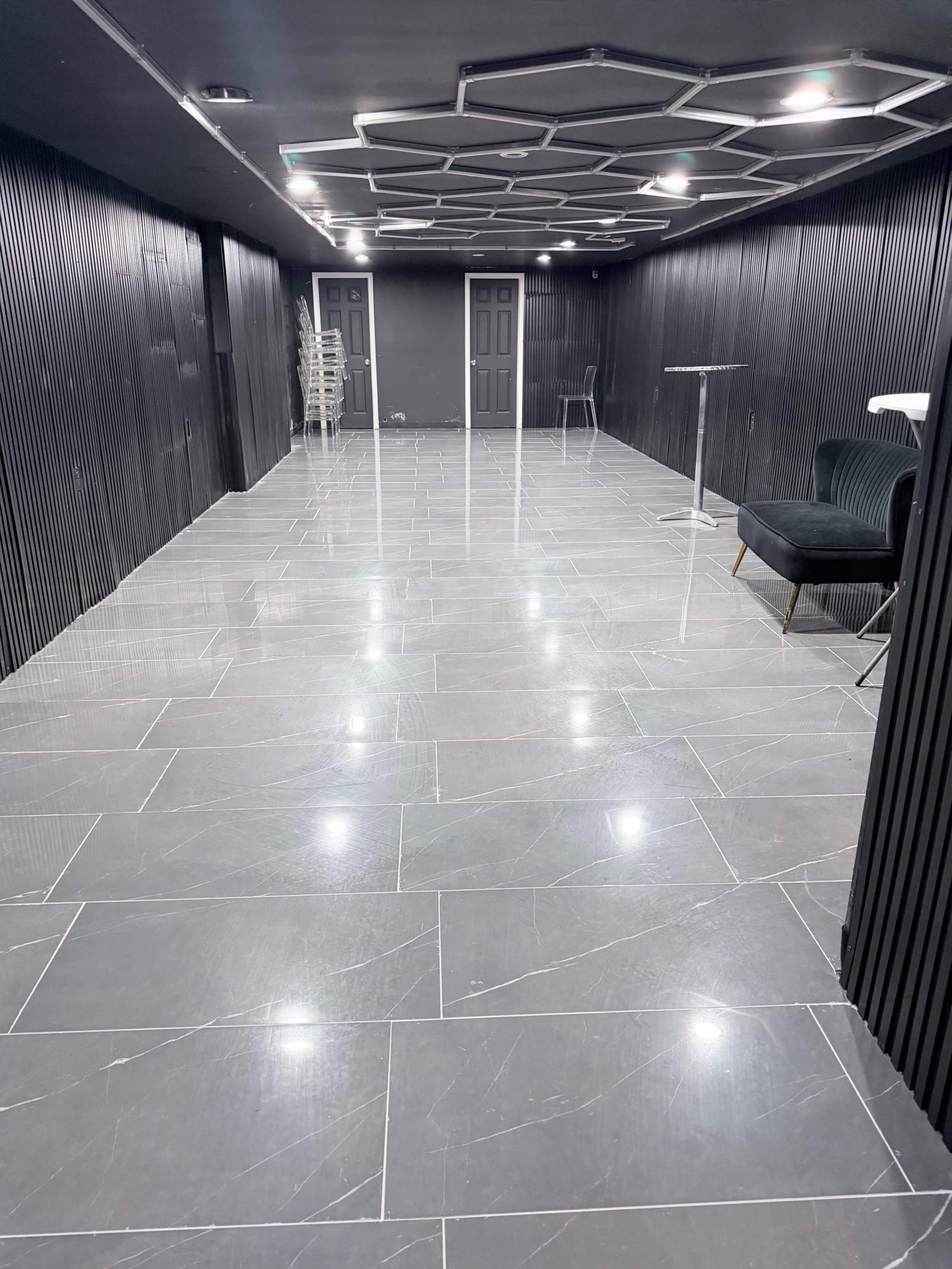 The Midnight Venue Image in Reisterstown Station, Baltimore, MD