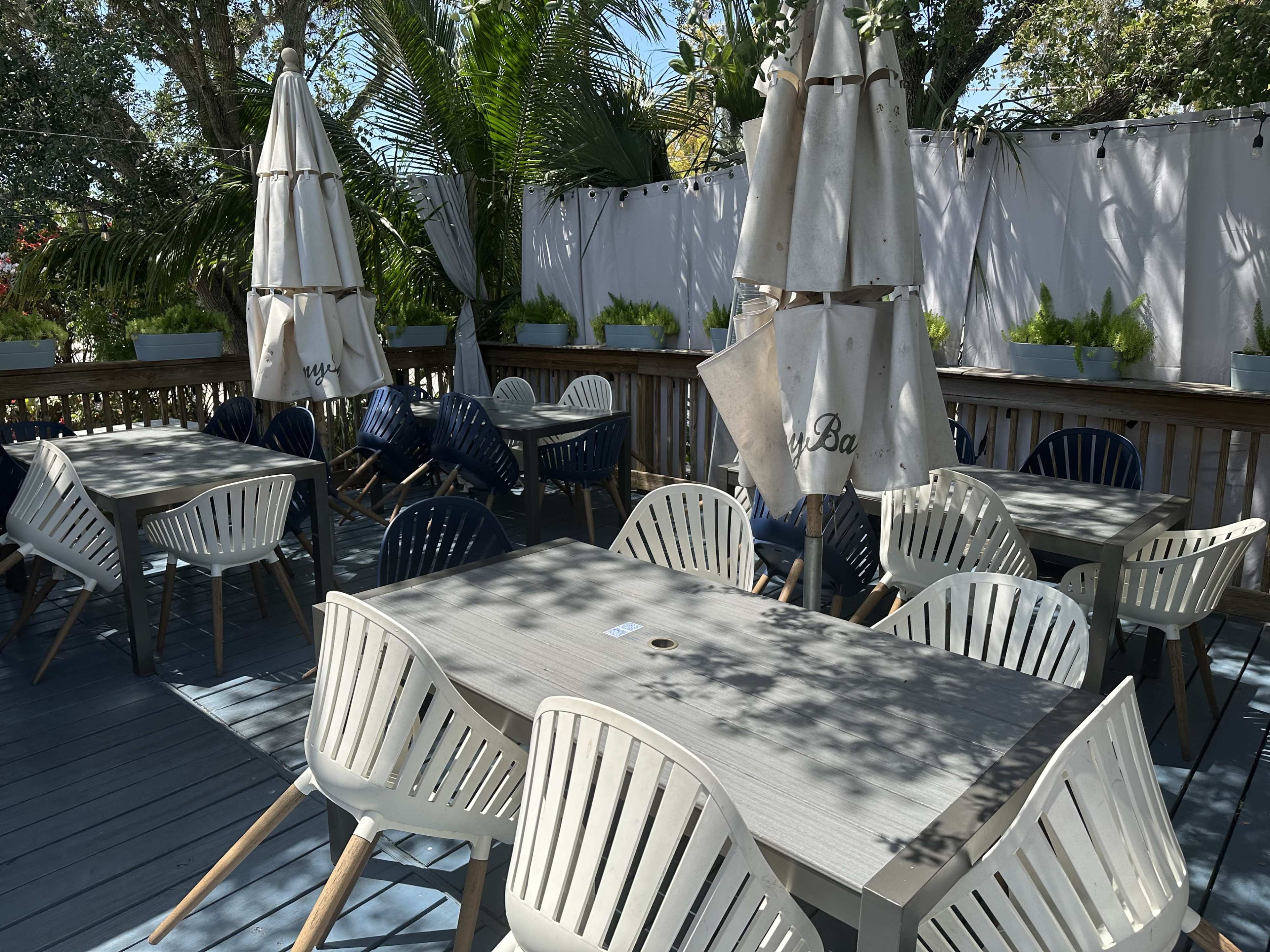 downtown bonita spring,charming, historic, french inspired Image in Bonita Springs, BONITA SPRINGS, FL