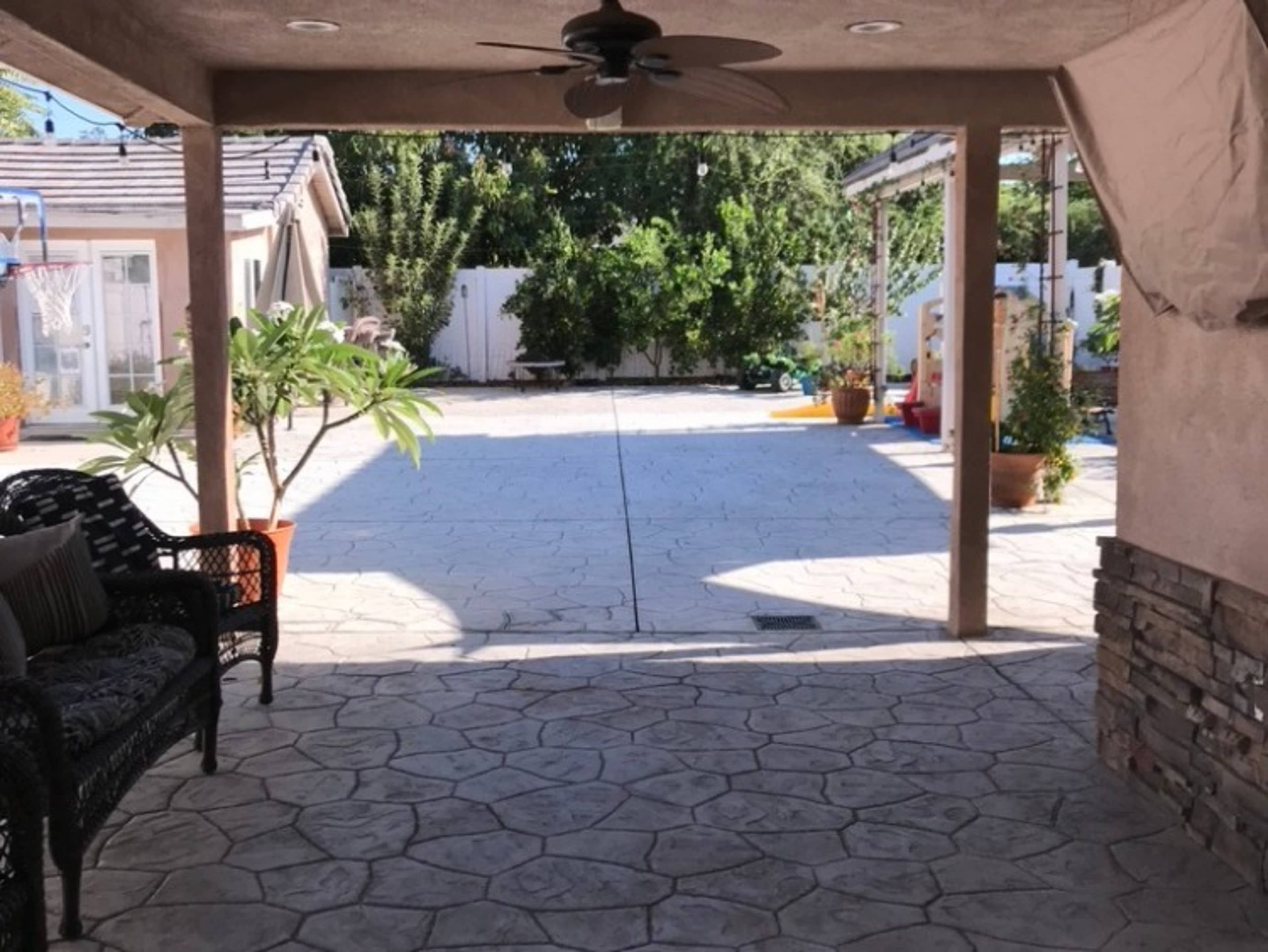 1 hour photo/ video shoot