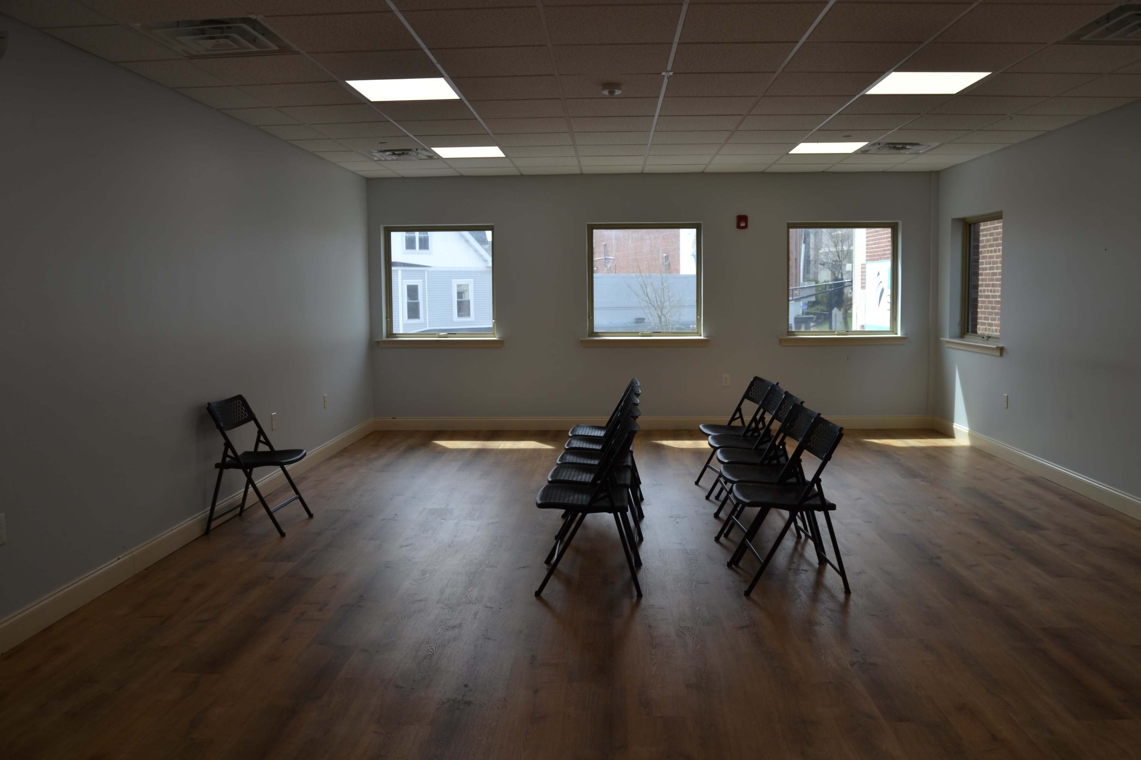 Newark Westward Event Space Image in Lower Vailsburg, Newark, NJ
