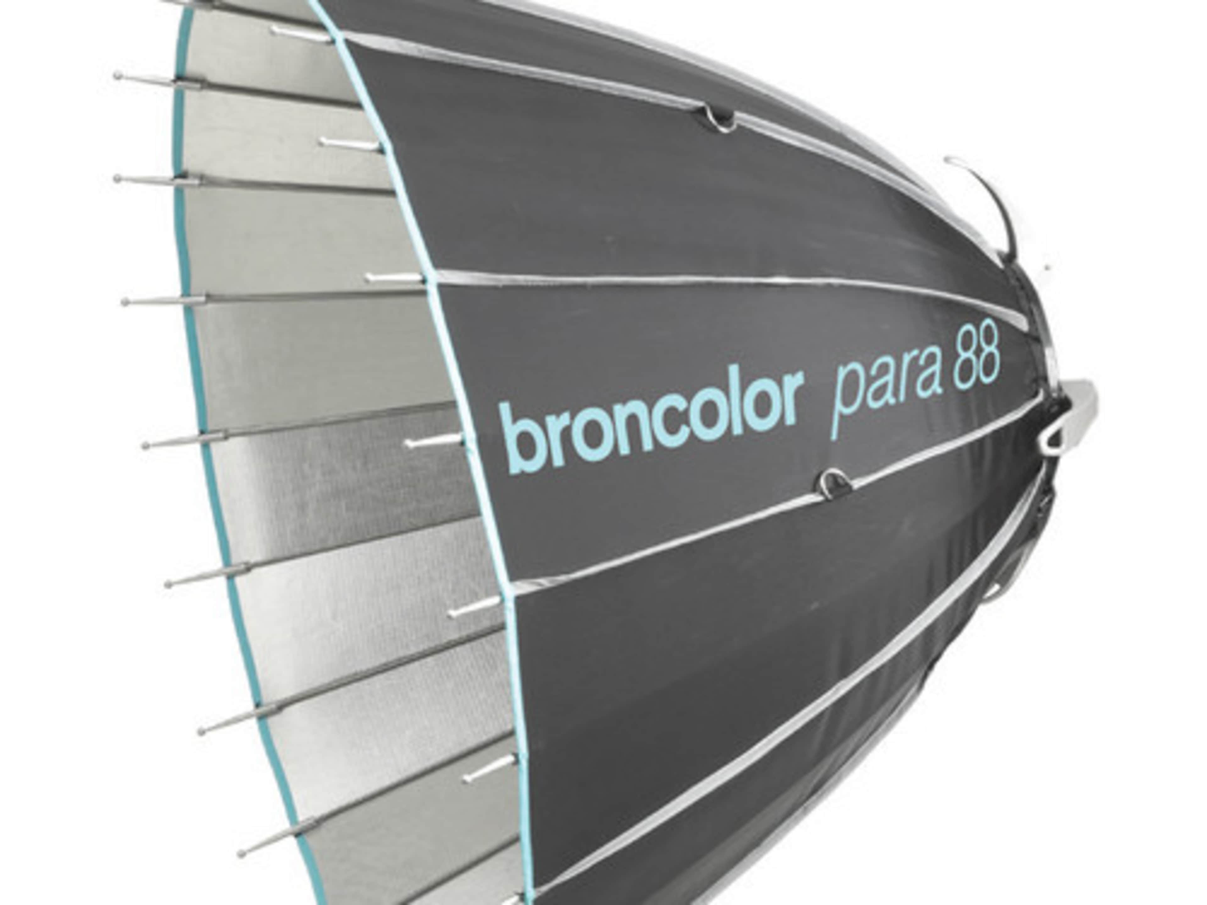 Broncolor Para 88