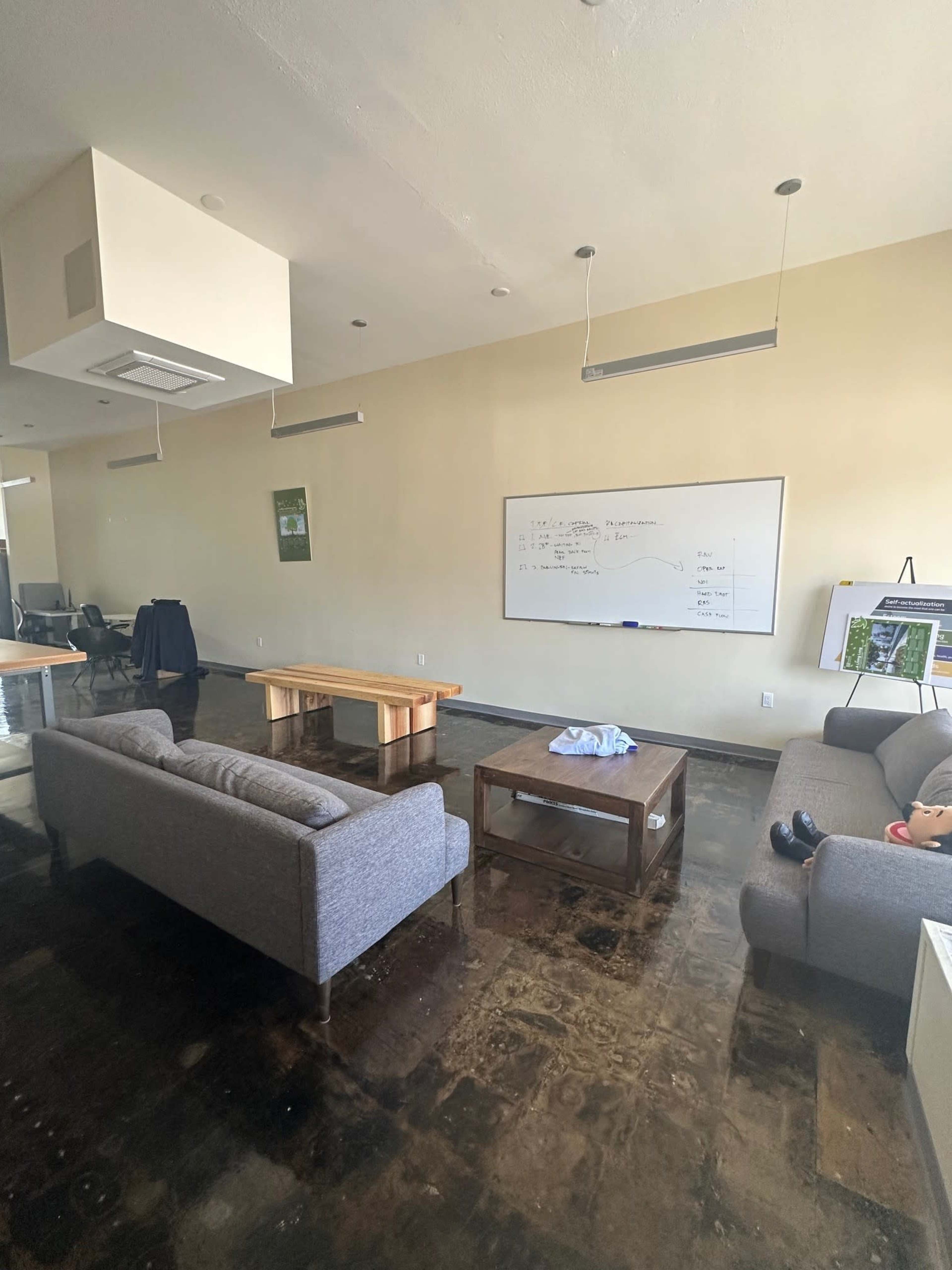 North Hollywood Office/Event Space Image in North Hollywood, North Hollywood, CA