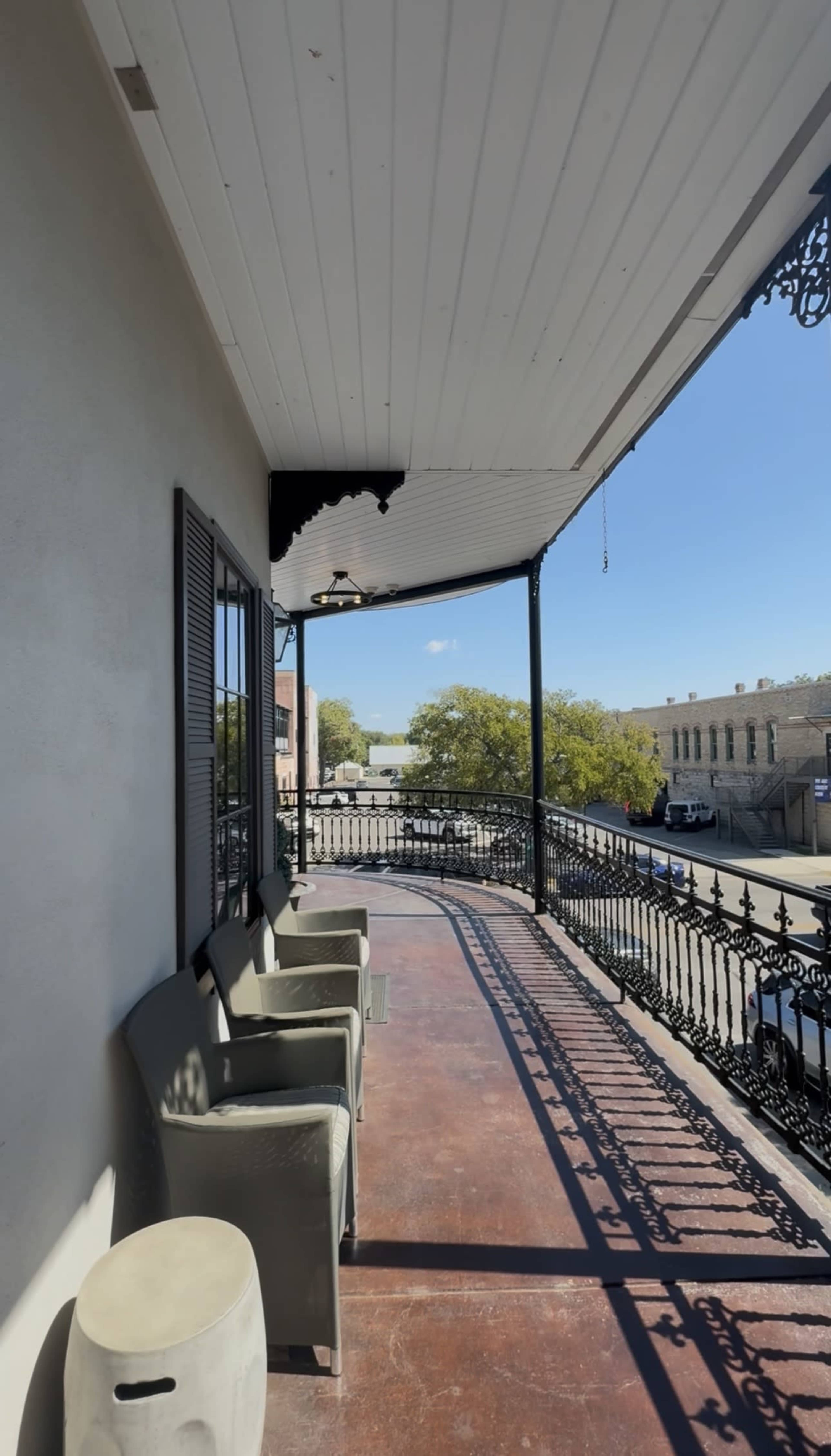 💕 Instagram-Worthy Event Space | Bridal, Birthdays & Bachelorettes Image in Boerne, Boerne, TX