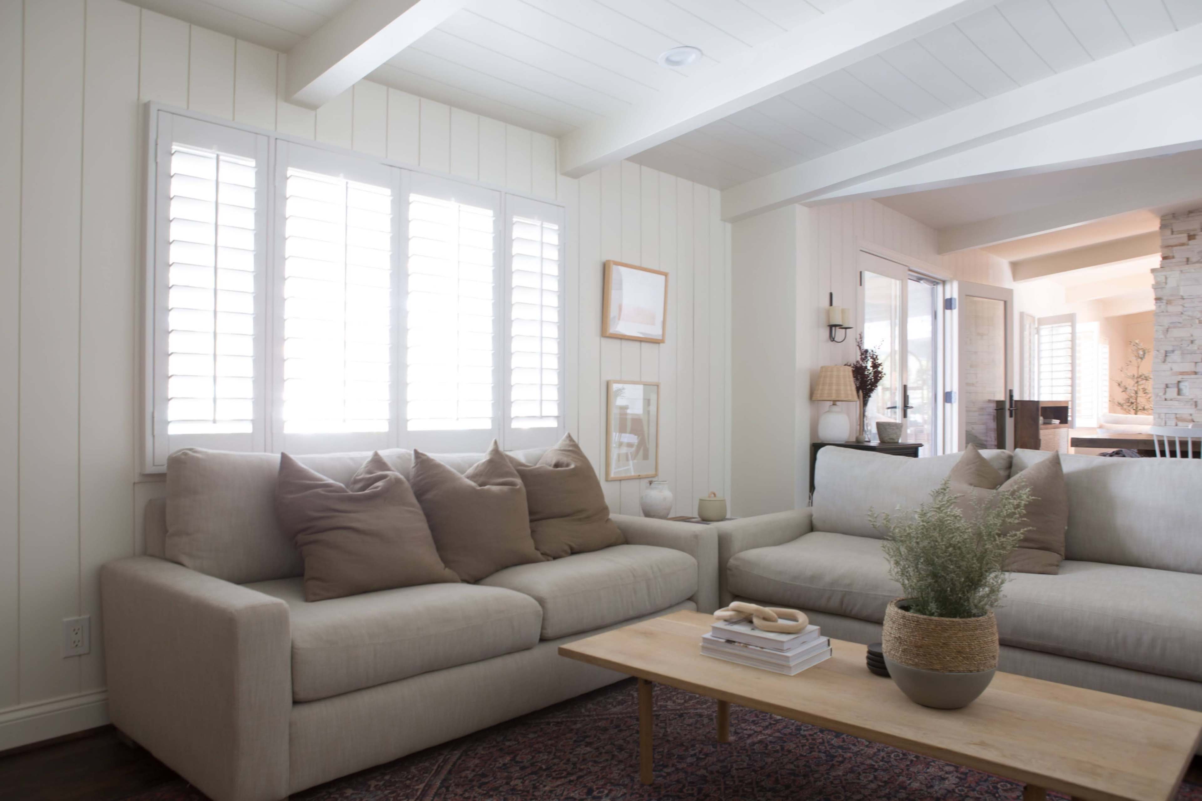 North Tustin, Ranch style home, designers touch! Image in North Tustin, santa ana, CA
