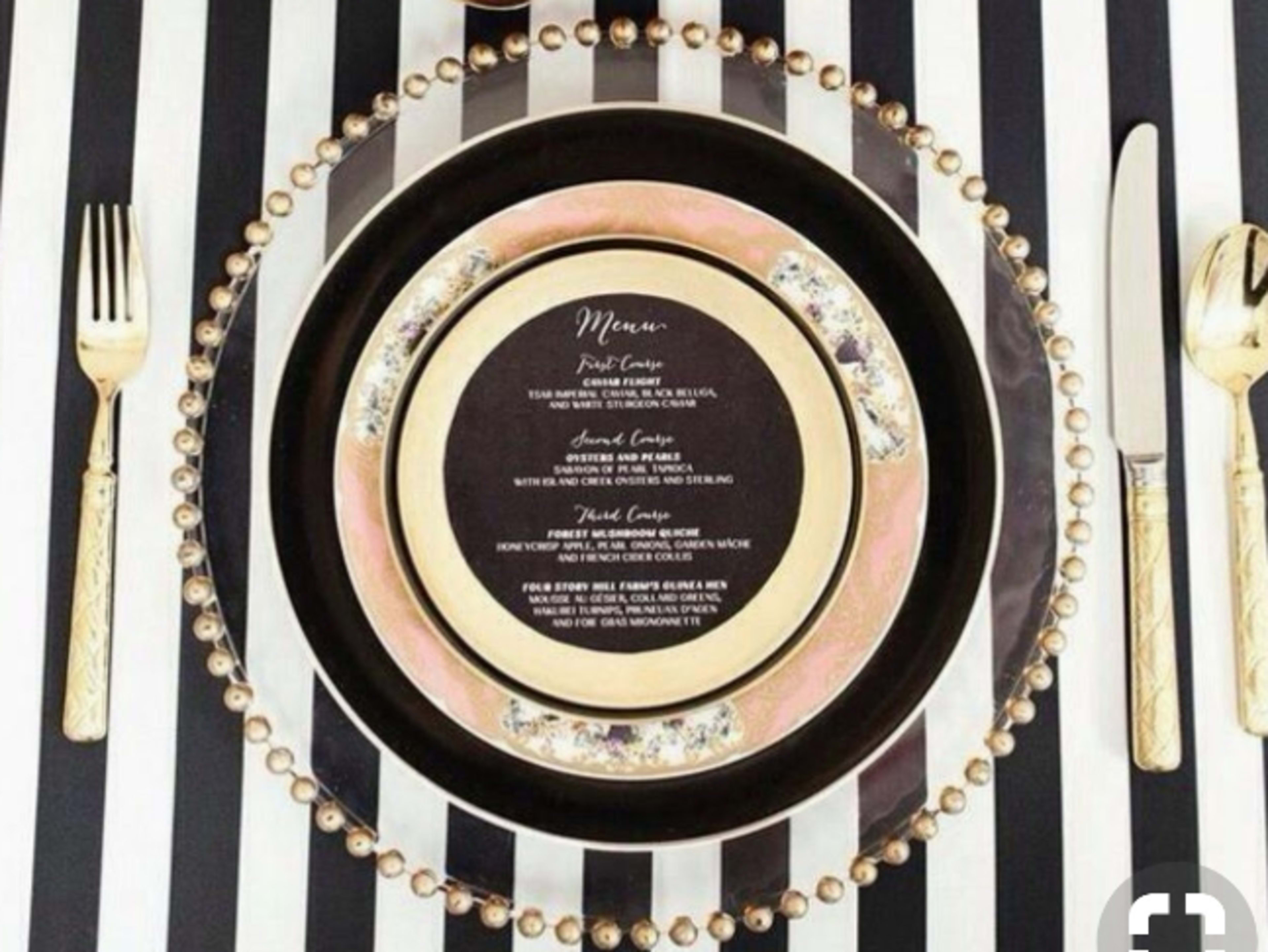 Plates