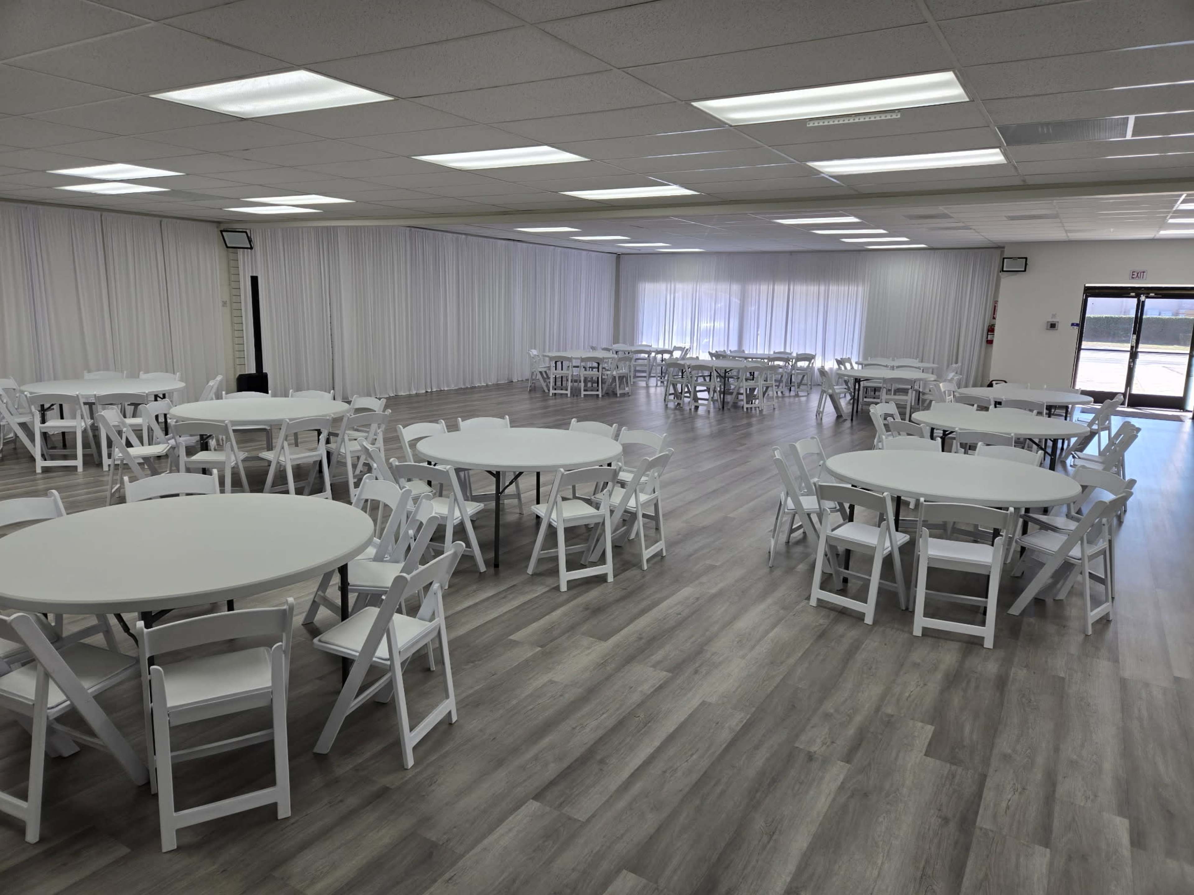 Where Every Milestone Should Be Celebrated! Image in Covina, Covina, CA