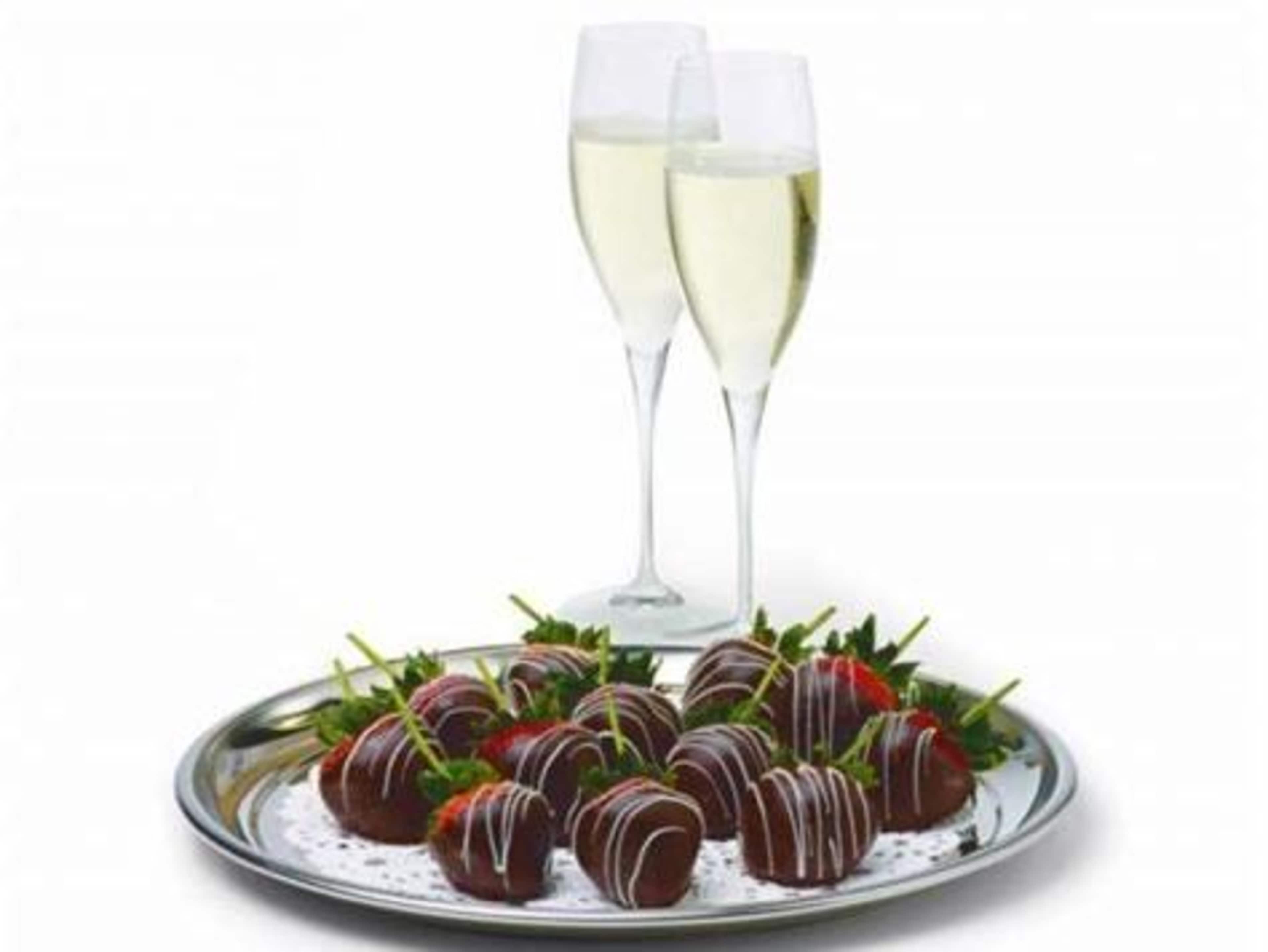 Romantic Sunset Spa Package