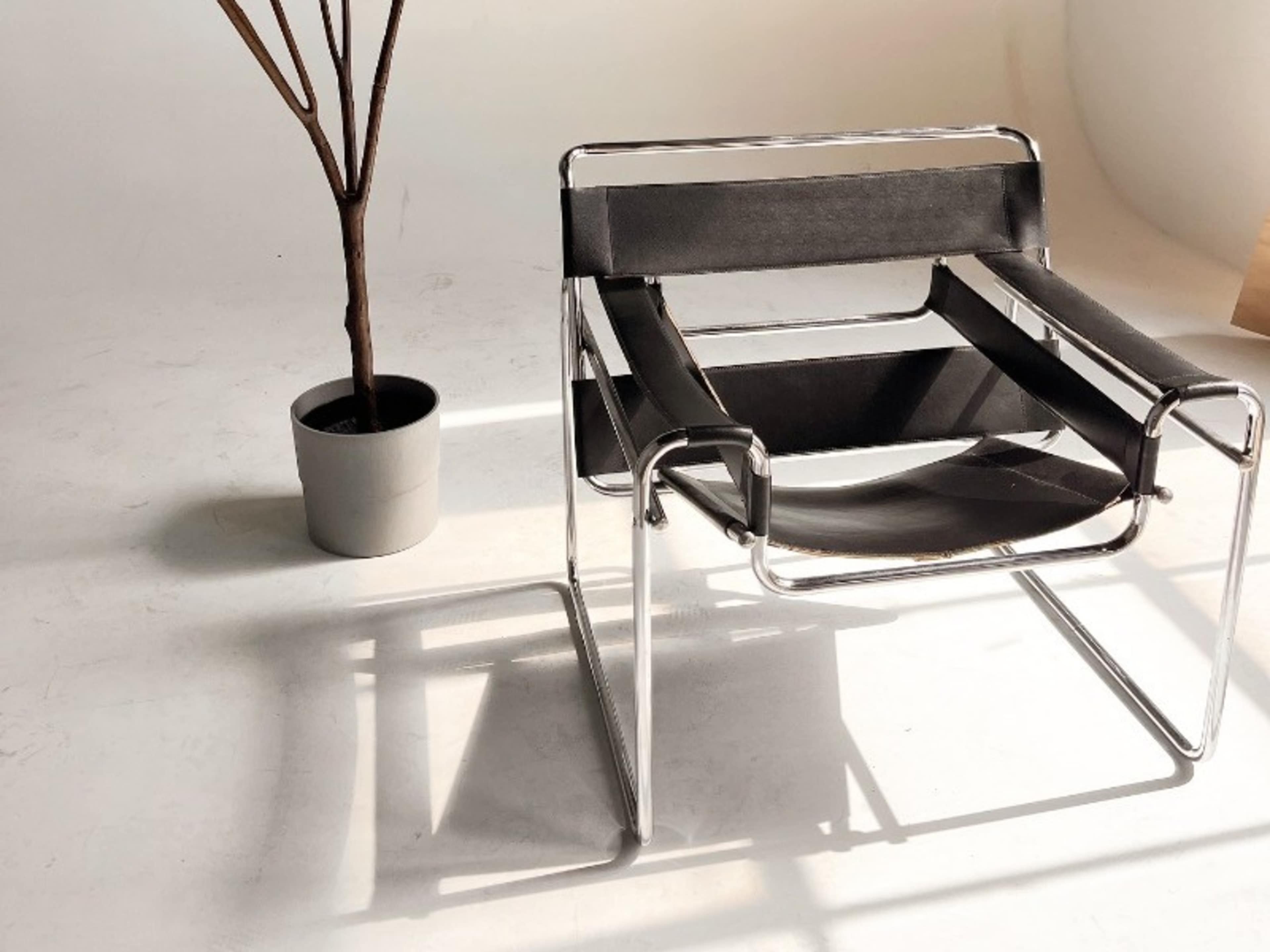 Wassily Chair