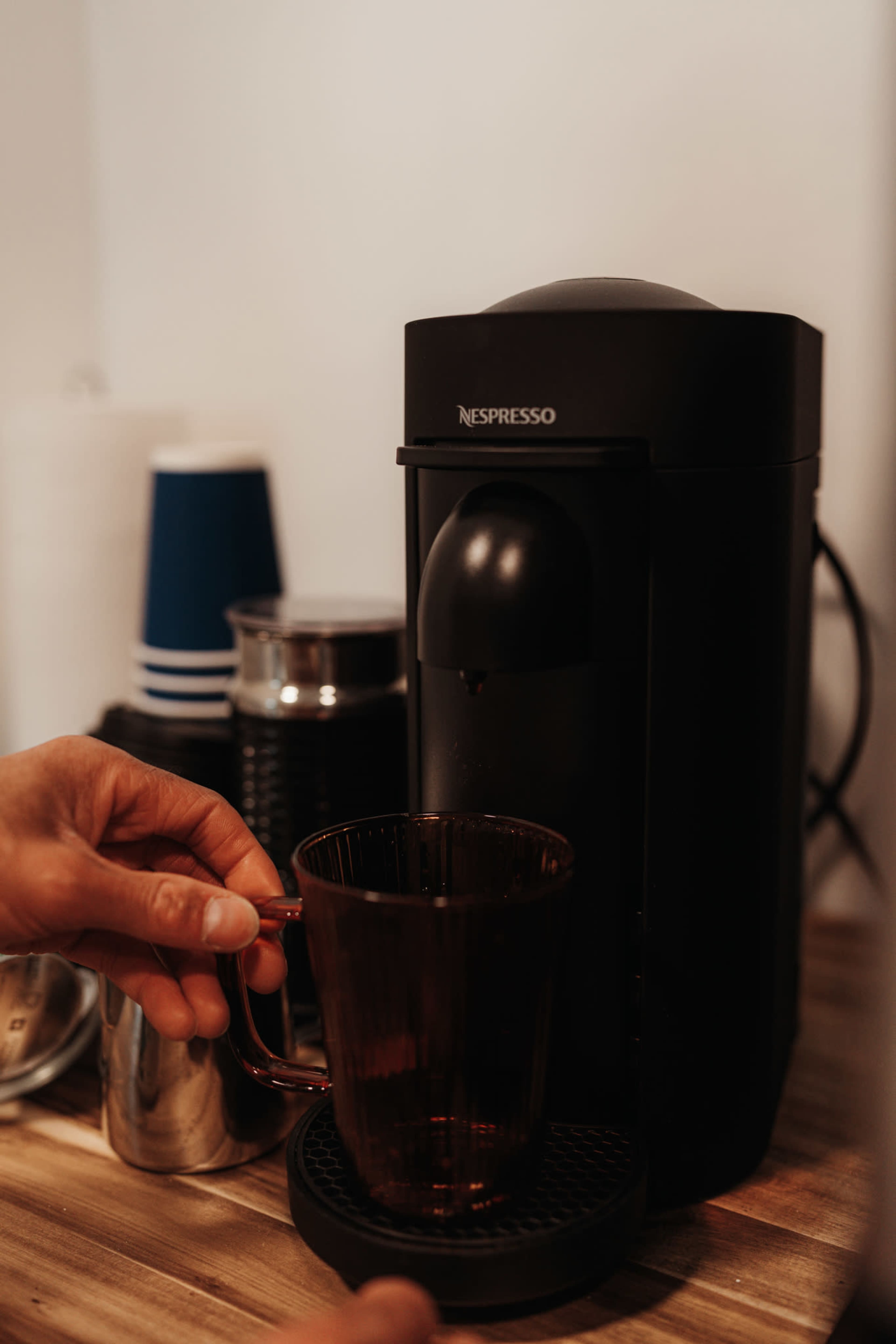 Curated Creative Studio Image in Fredericksburg, Fredericksburg, VA