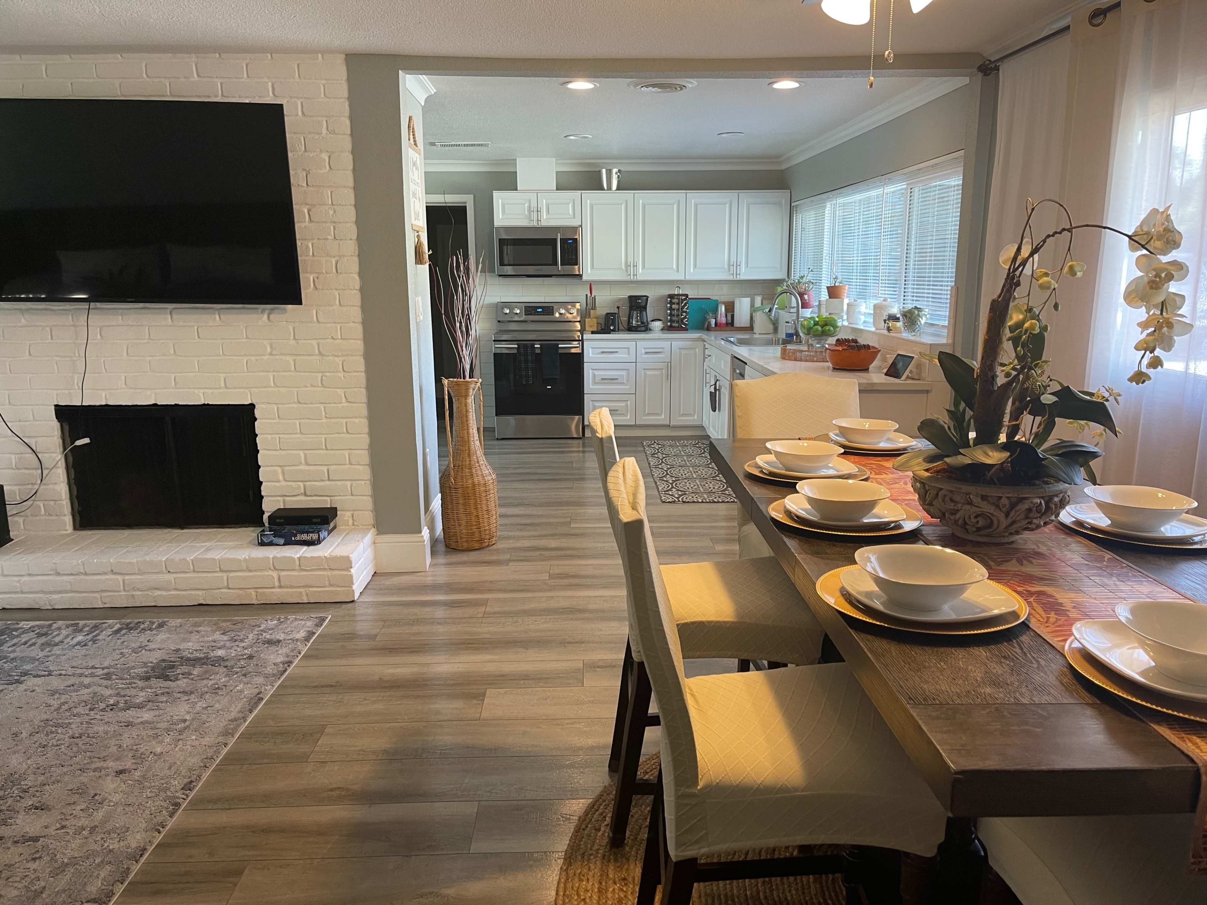 Carmichael Hills Lovely Space Image in Carmichael, CARMICHAEL, CA