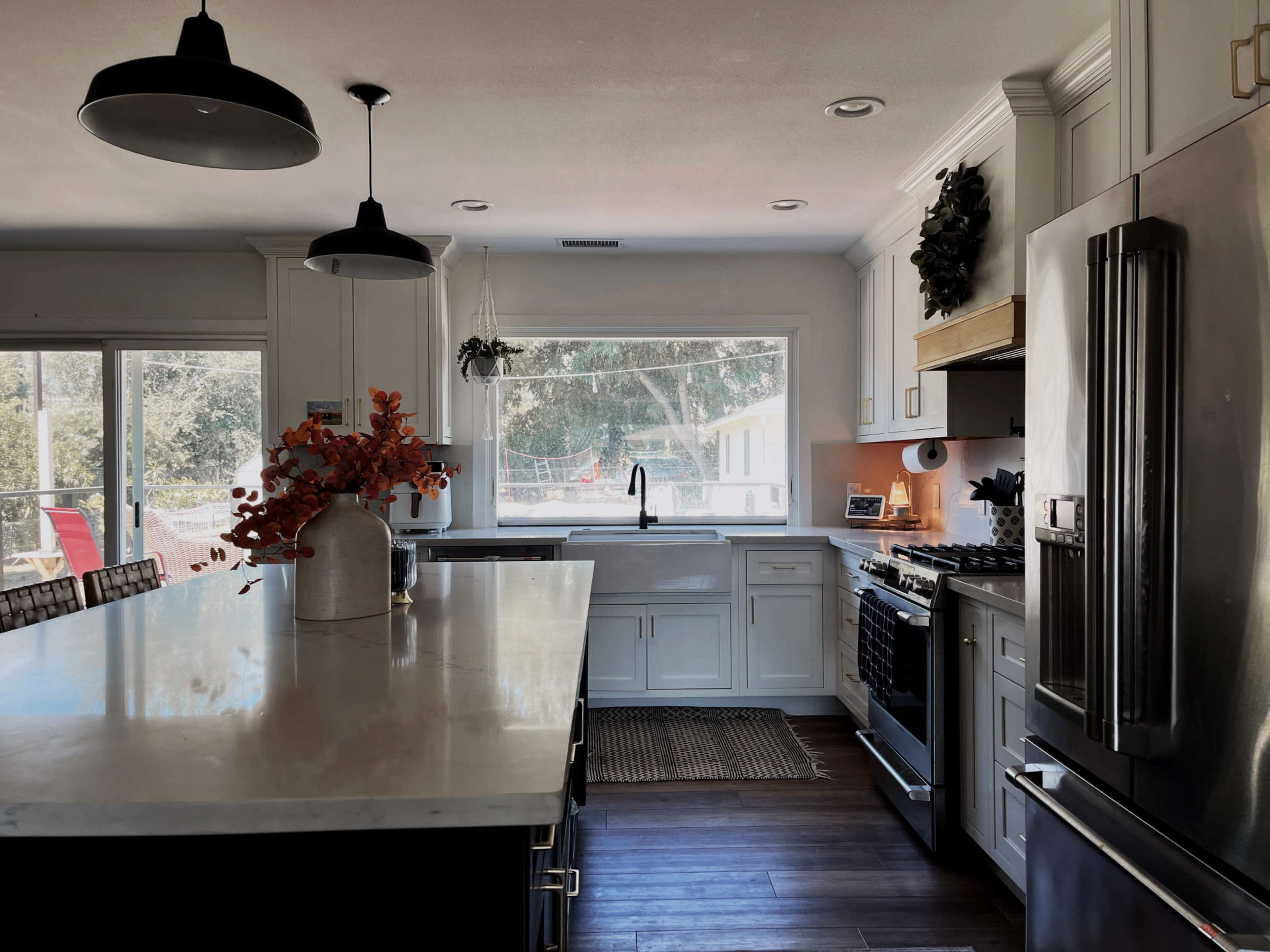 Cozy California Bungalow meet East Coast Vibes Image in Glendora, Glendora, CA