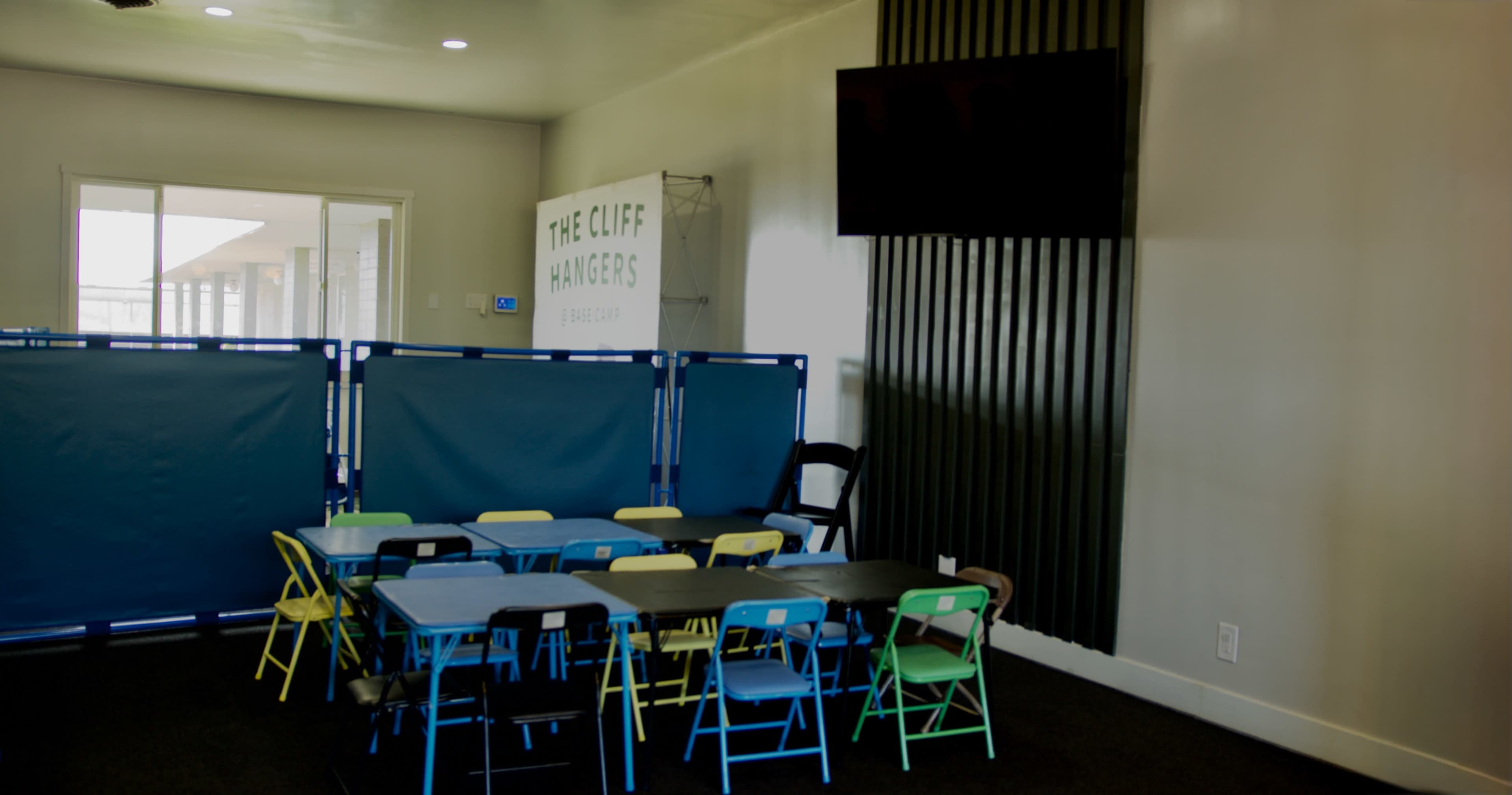 Church Campus on Towne Ave Image in Claremont, Claremont, CA