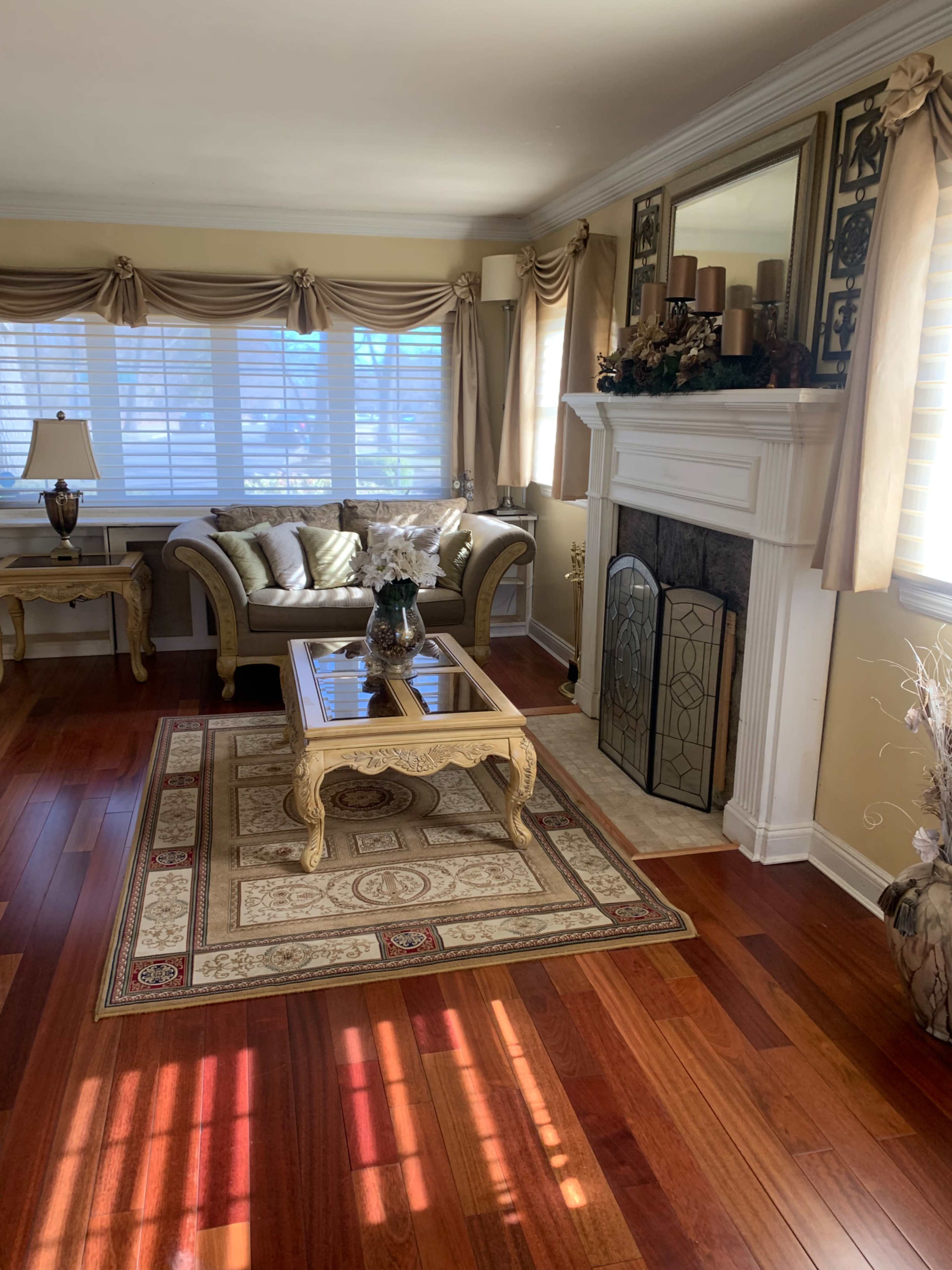 Classy and elegant place Image in Hempstead, Valley Stream, NY