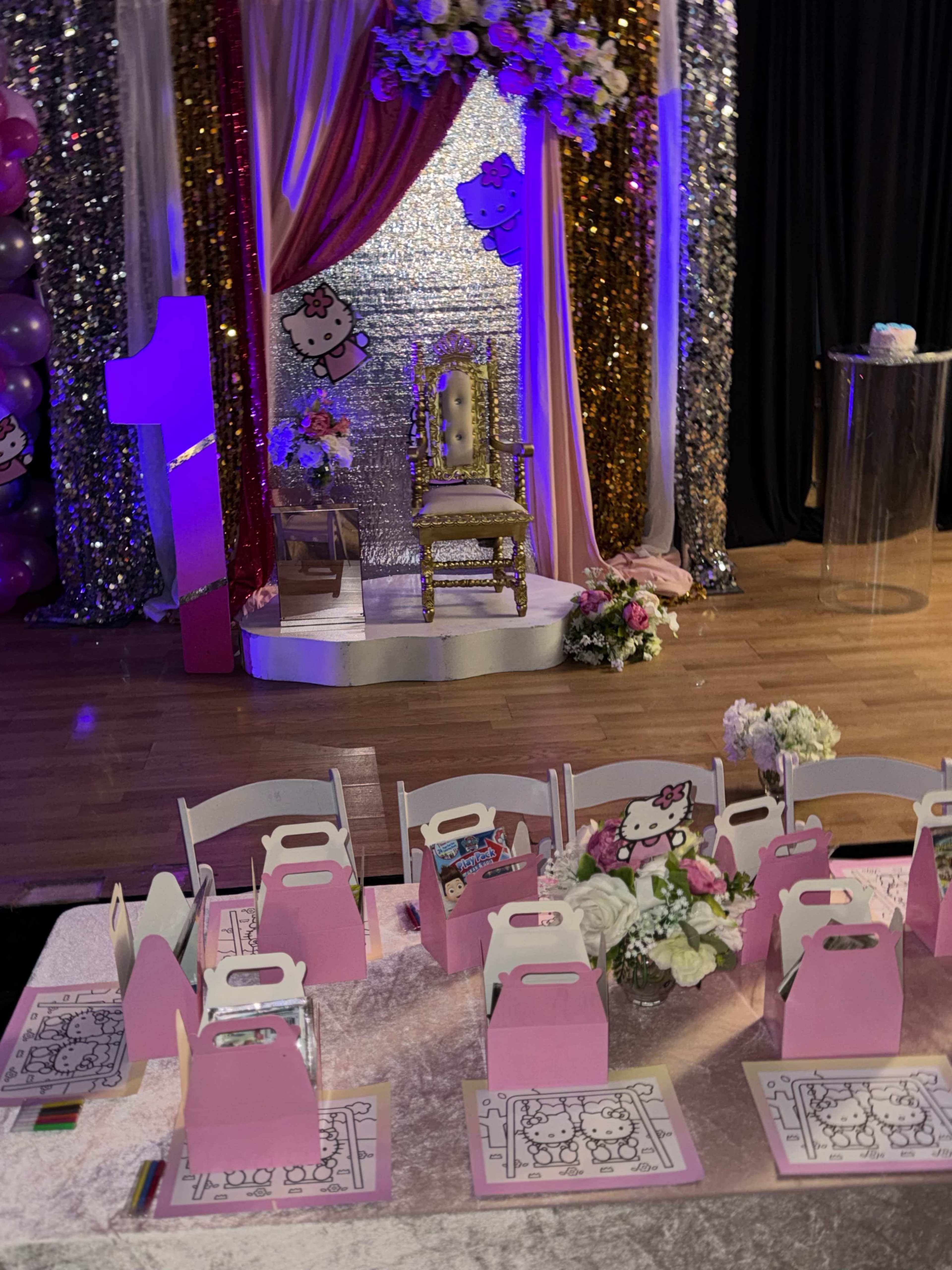 Ybor city night life right in the center of the action just with free parking Image in Ybor City, Tampa, FL