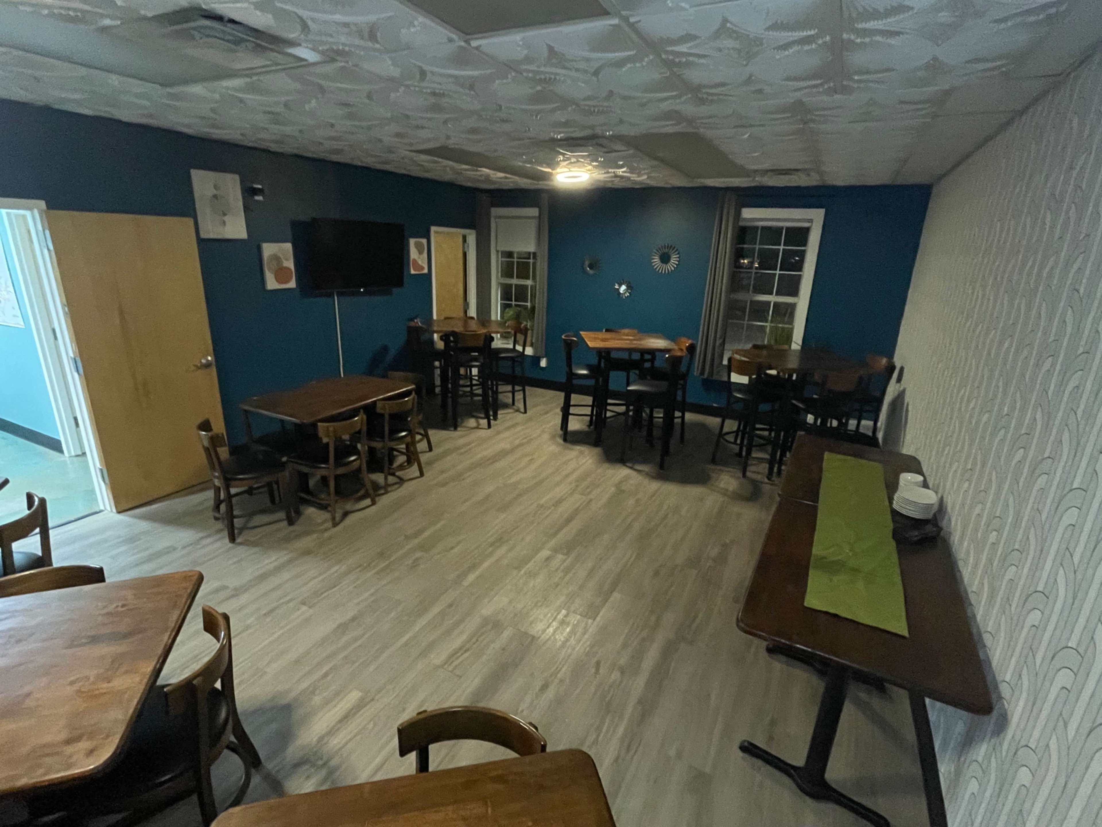 Versatile Event Space in Historic Downtown Grapevine with Free Onsite Parking Image in Grapevine, Grapevine, TX