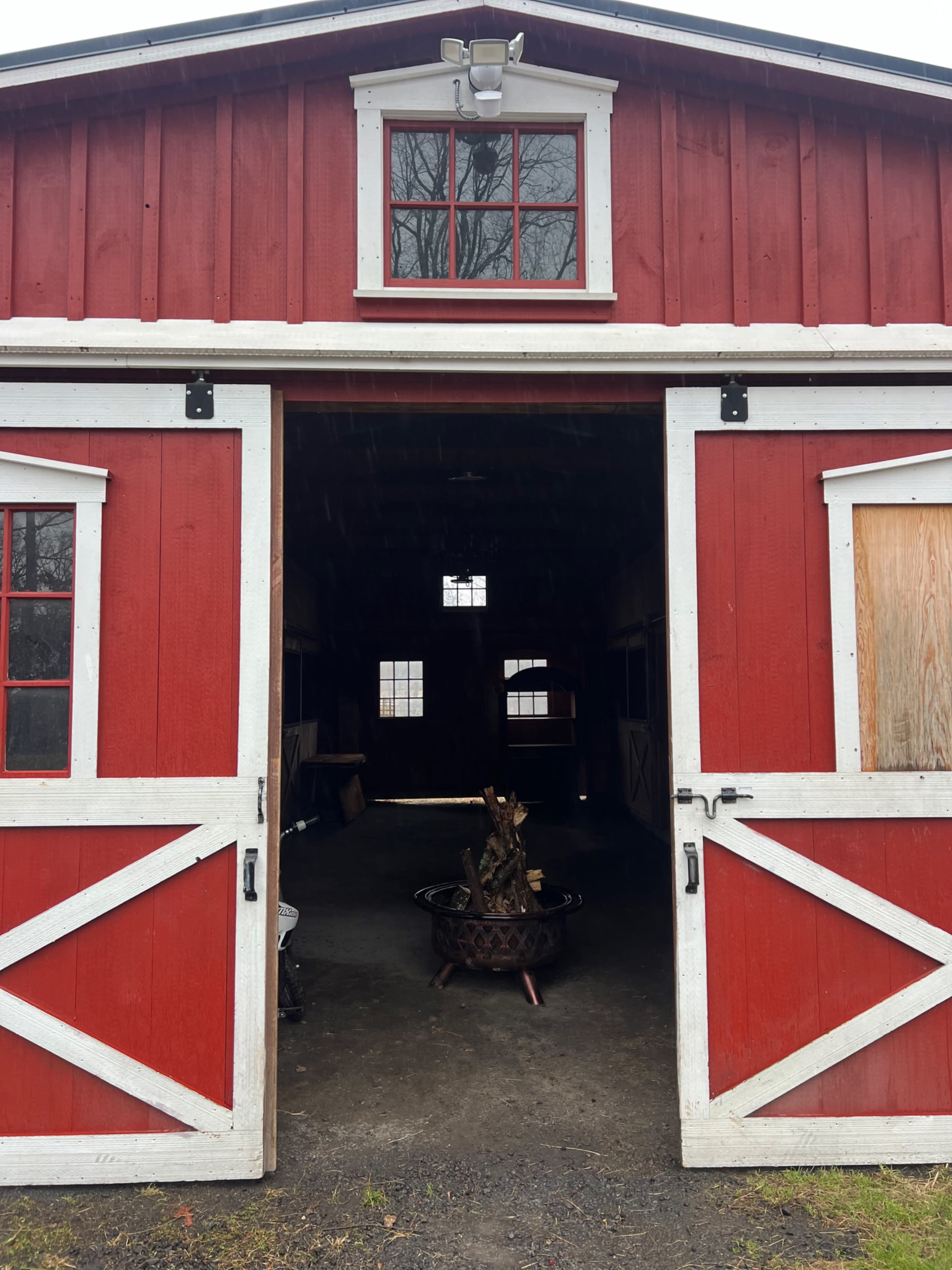 1 miles from Vint Hill Winery, Old Bust Head Brewery, Alias fine dining restaurant, and Mad Magic Kombucha! Image in , Nokesville, VA