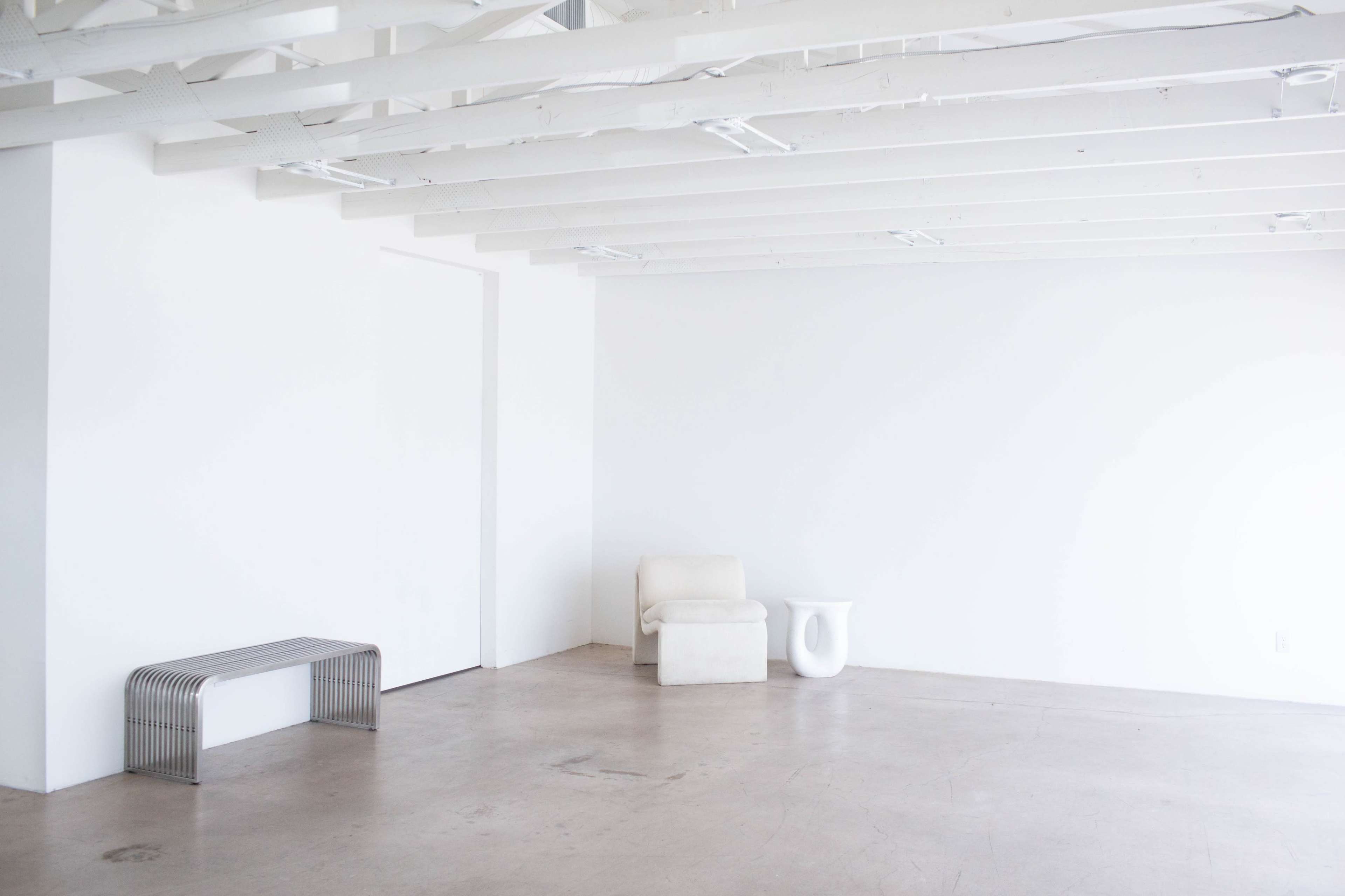 Natural Light Studio in Phoenix Image in South Mountain Village, Phoenix, AZ