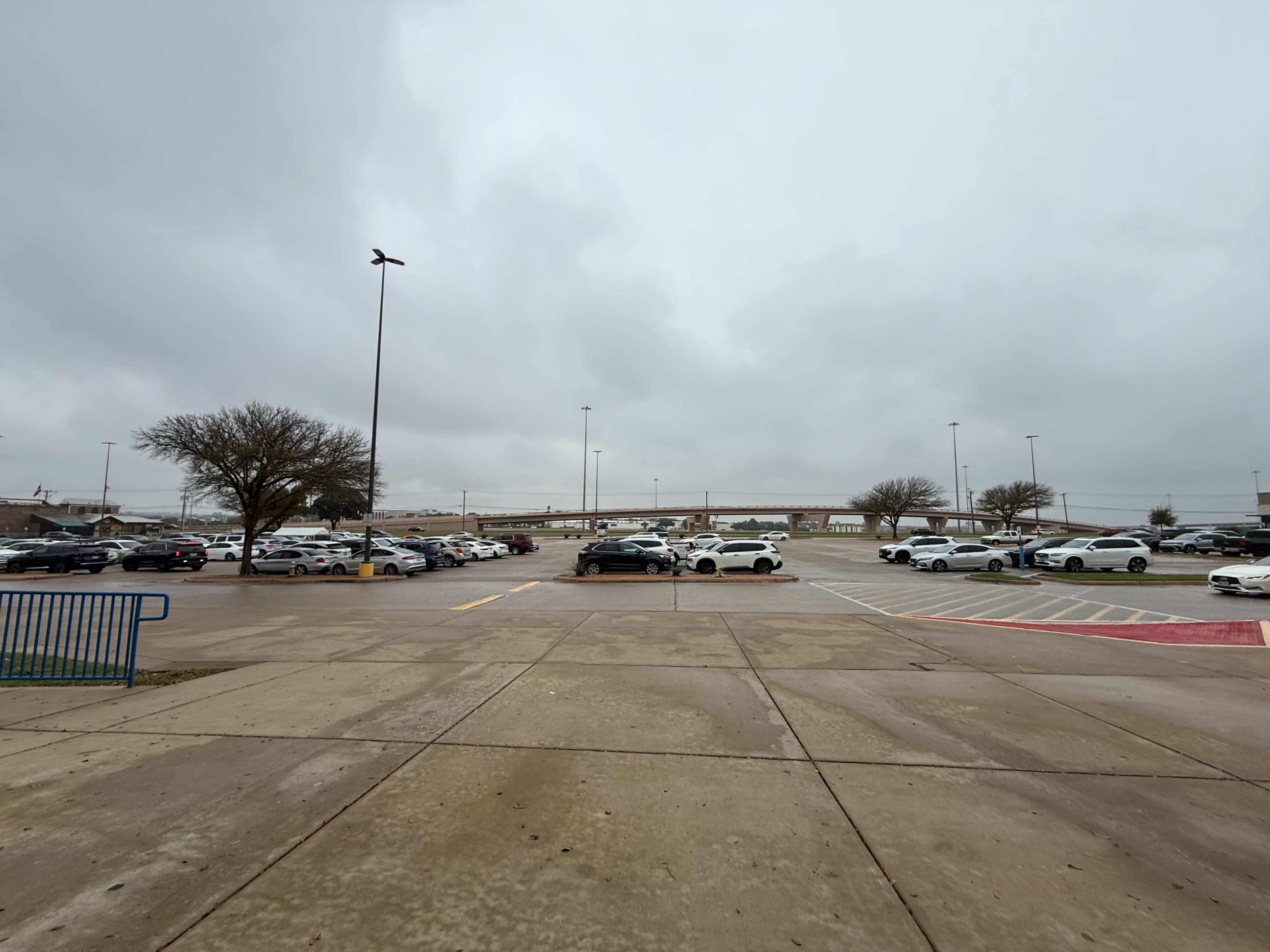 Urban, downtown, old money private suites Image in Fort Worth, Fort Worth, TX