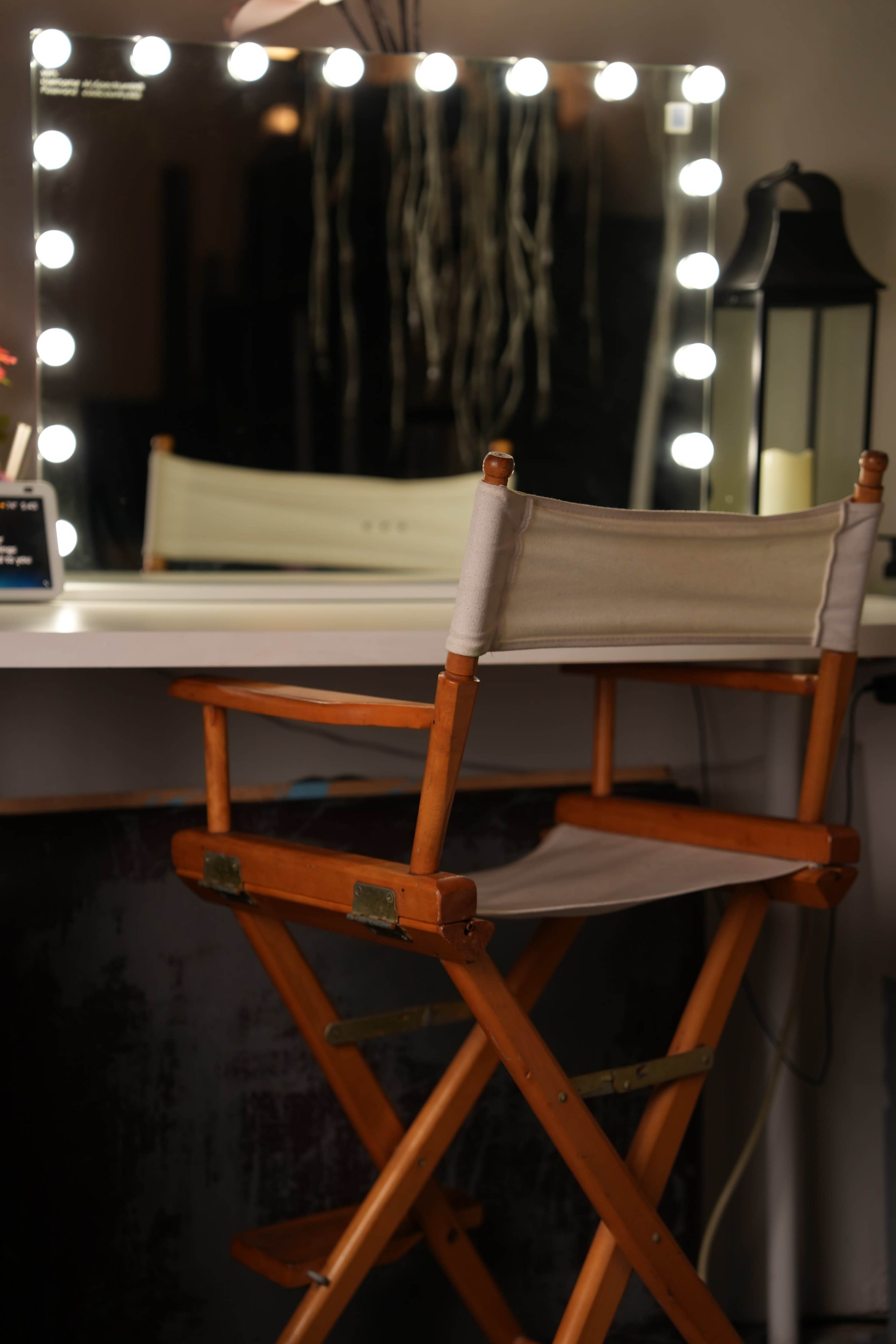 Photo Studio for shoots, podcast and livestream Image in Miramar, San Diego, CA