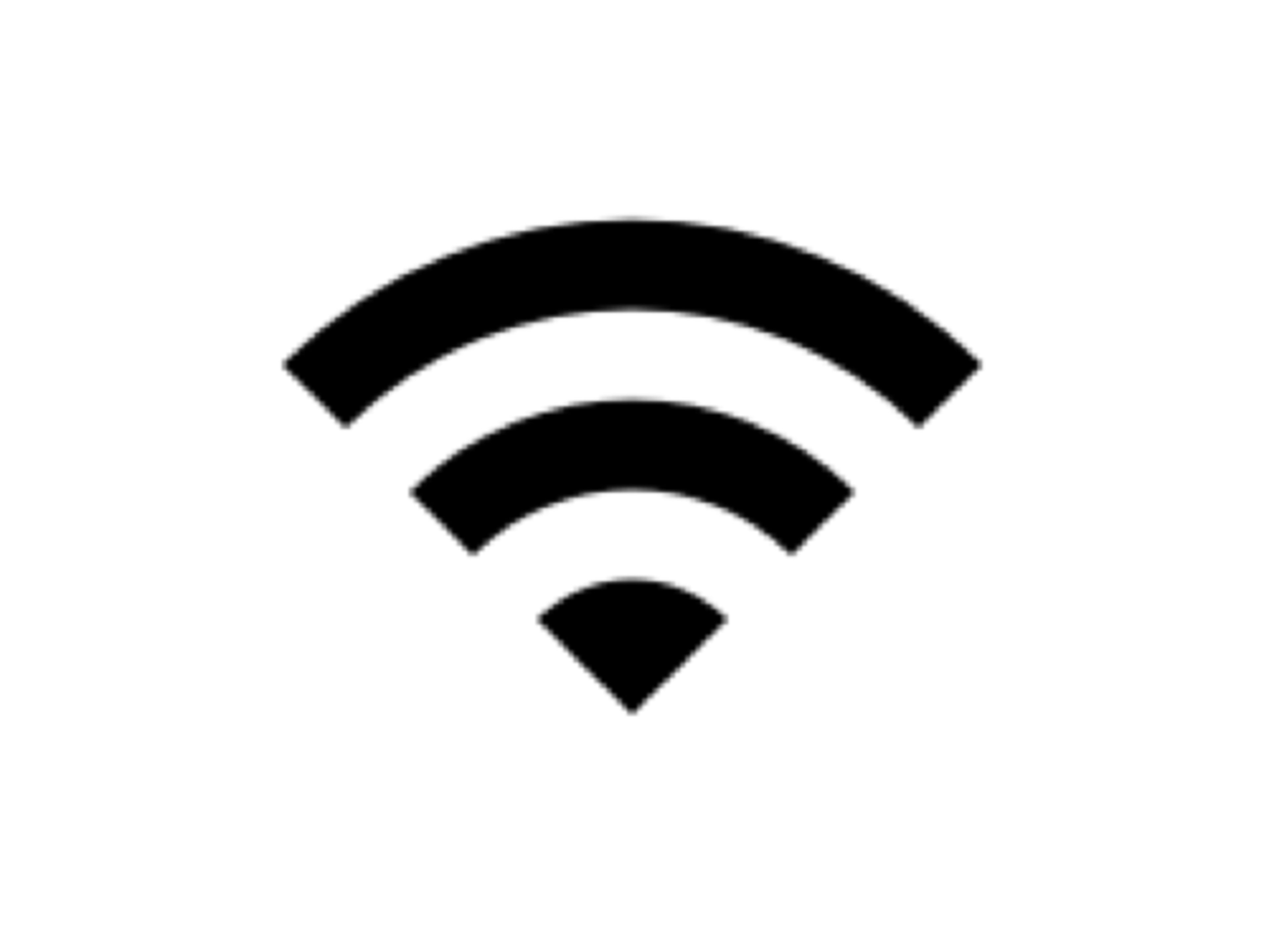 Live Streaming/Remote Guest