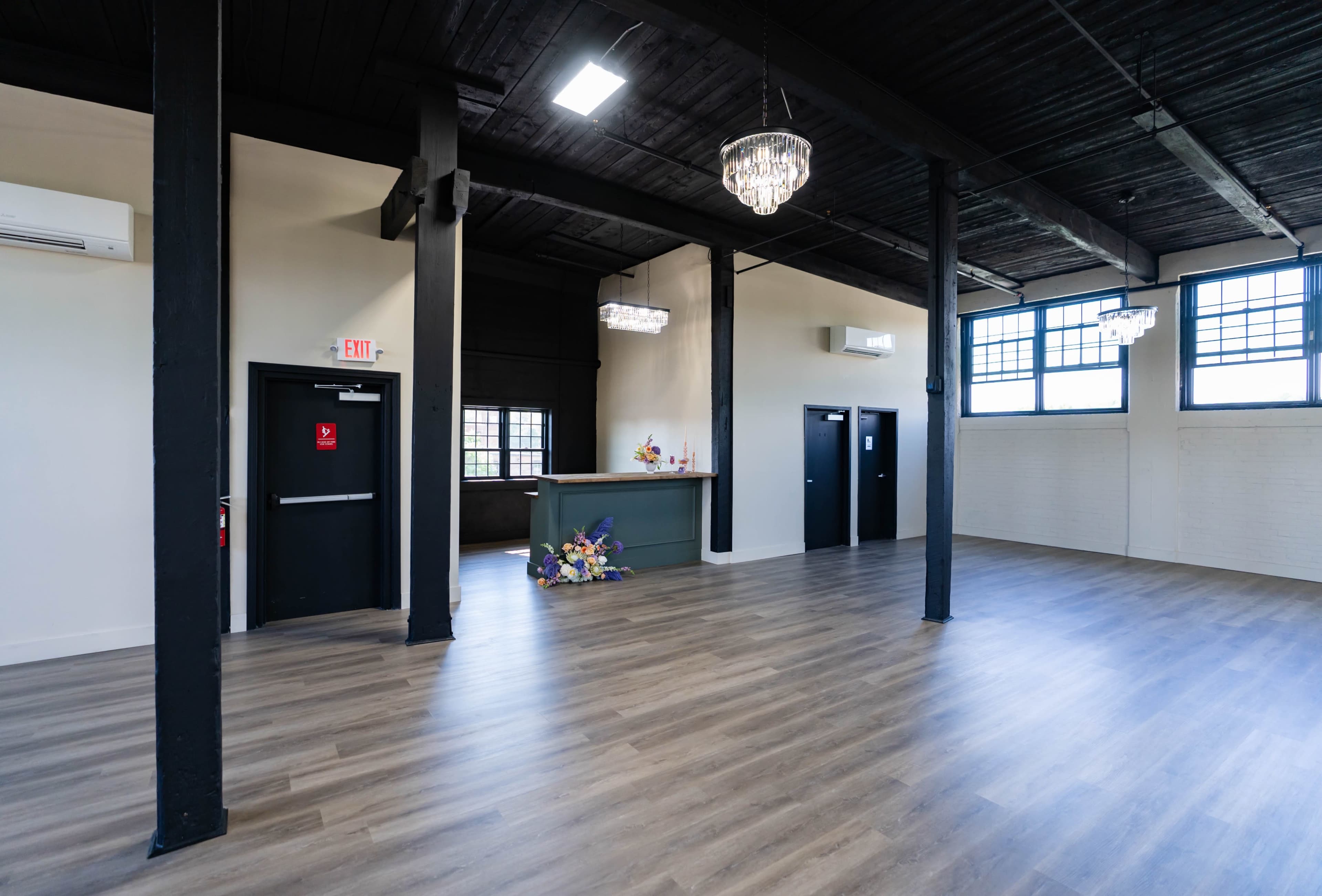 The Avni Event Space Image in Norwood, Norwood, MA