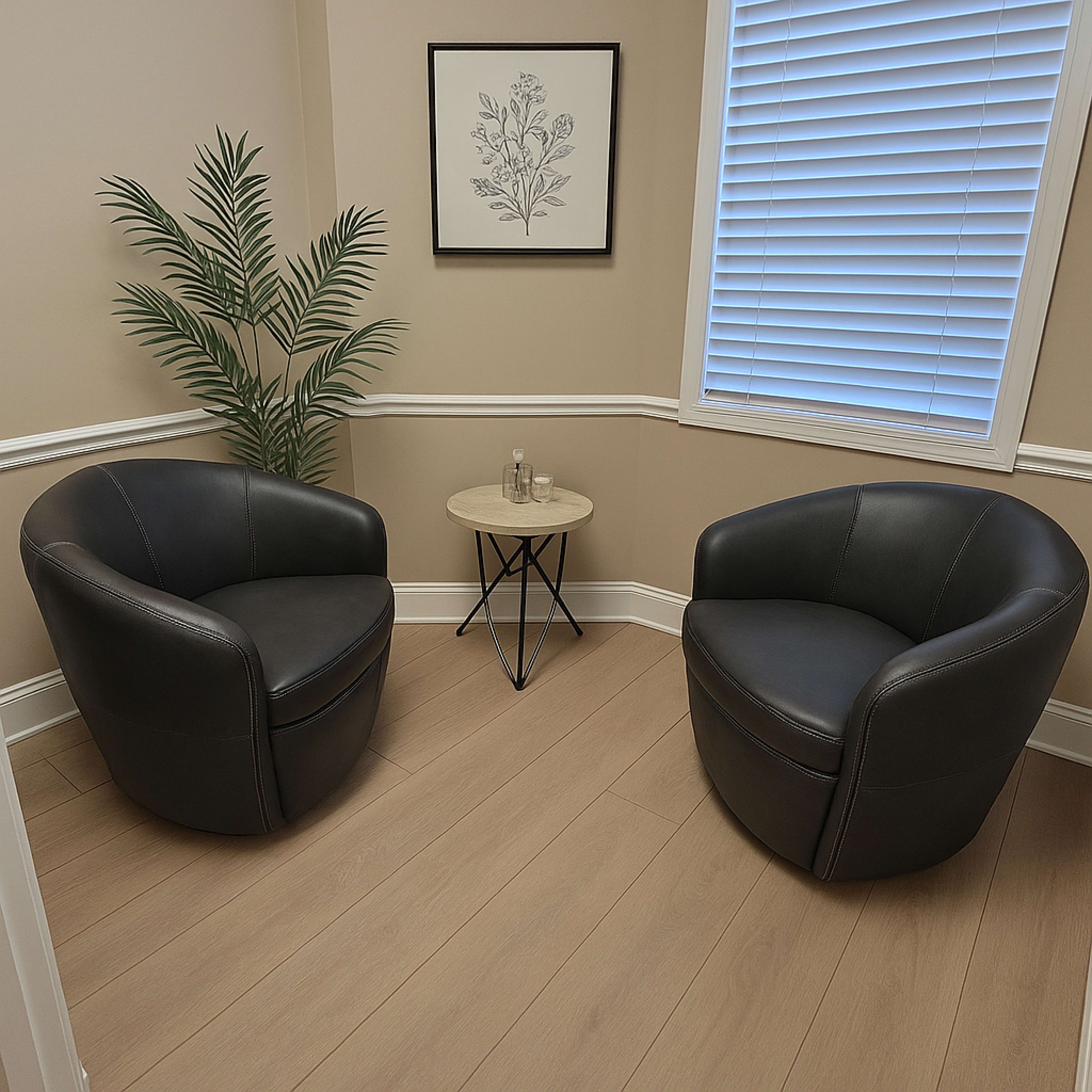 Modern Southside Office Space Image in Jonesboro, Jonesboro, GA