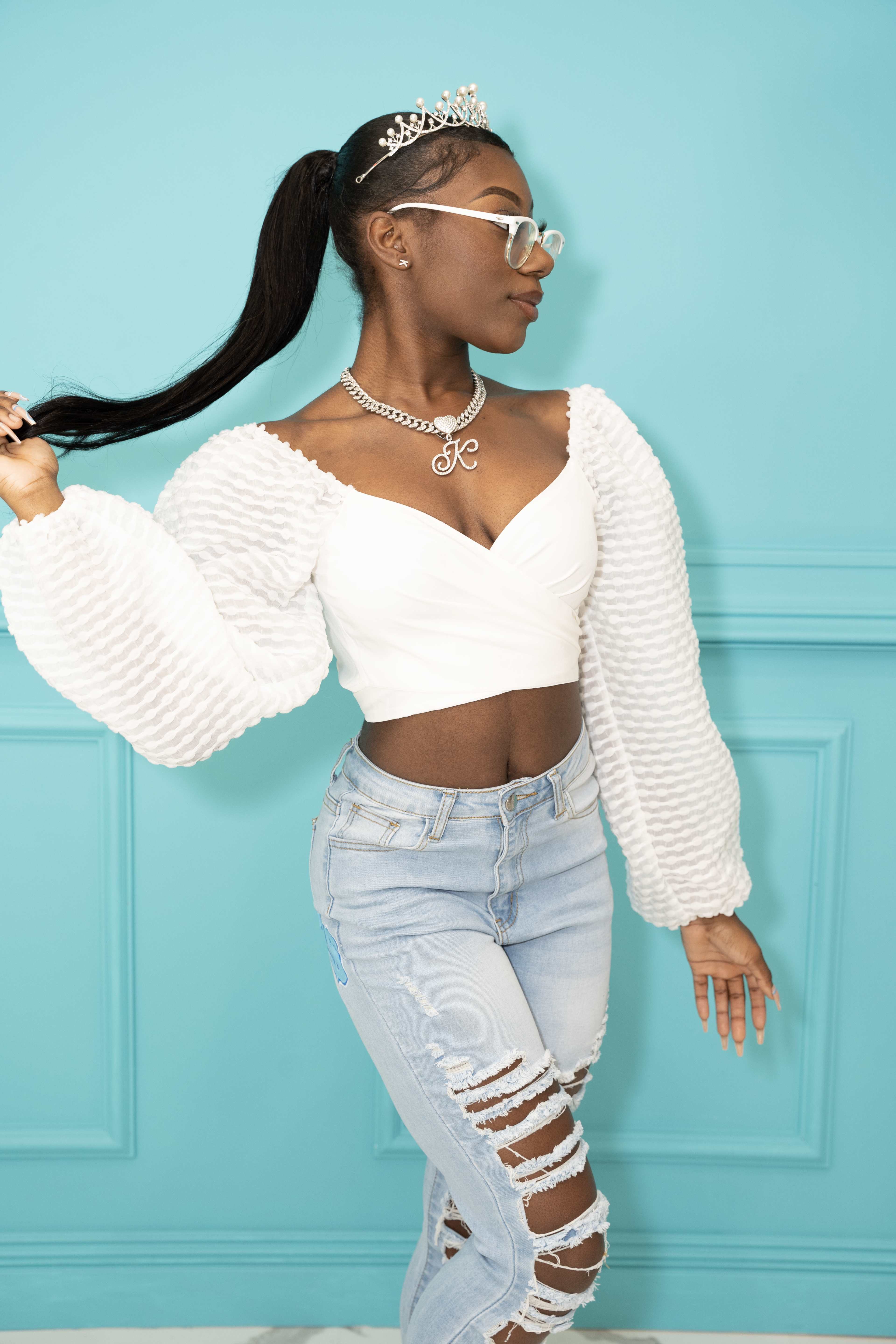 Photoshoot