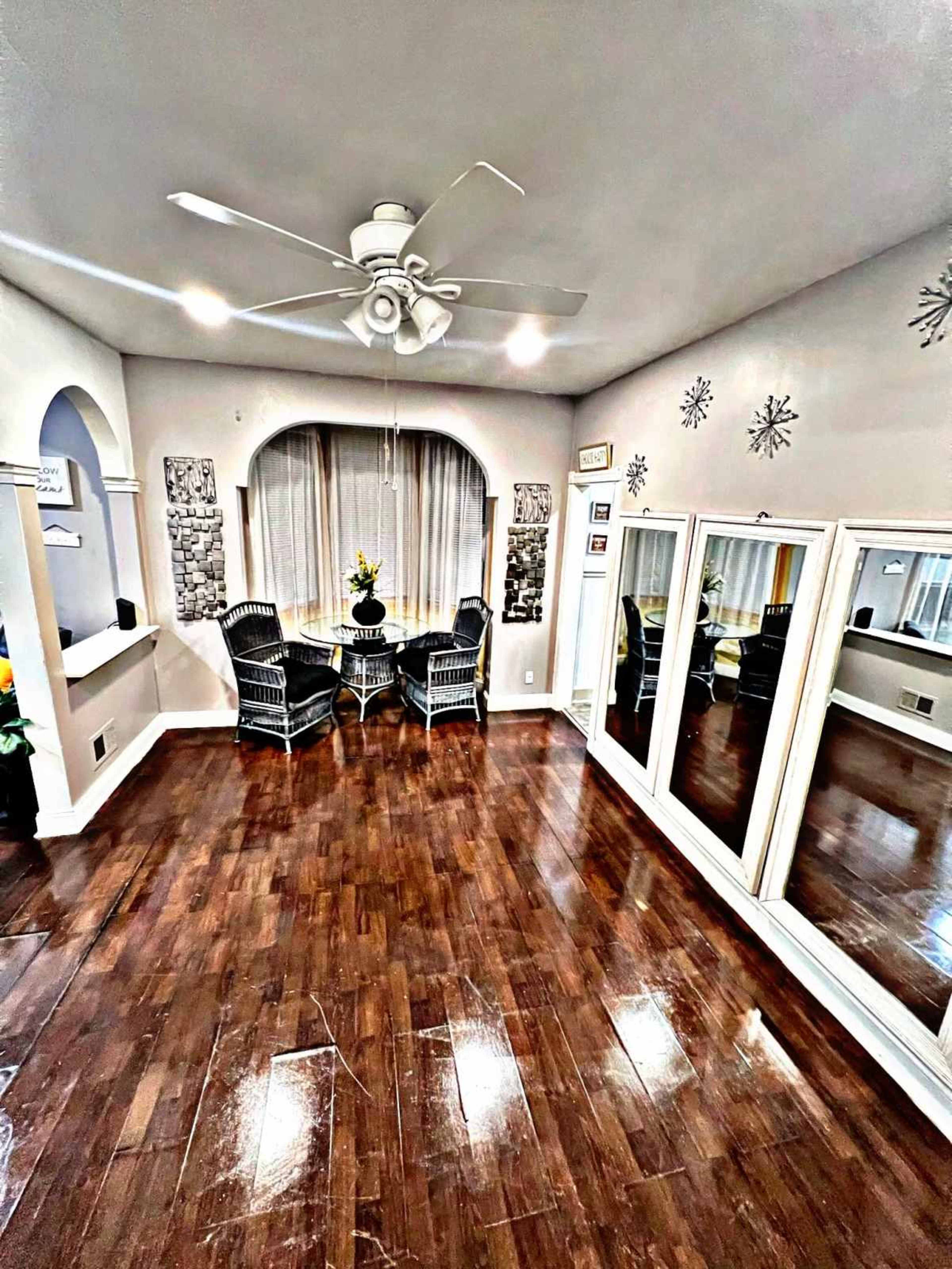 Empowerment Palace Image in Olney-Oak Lane, Philadelphia, PA