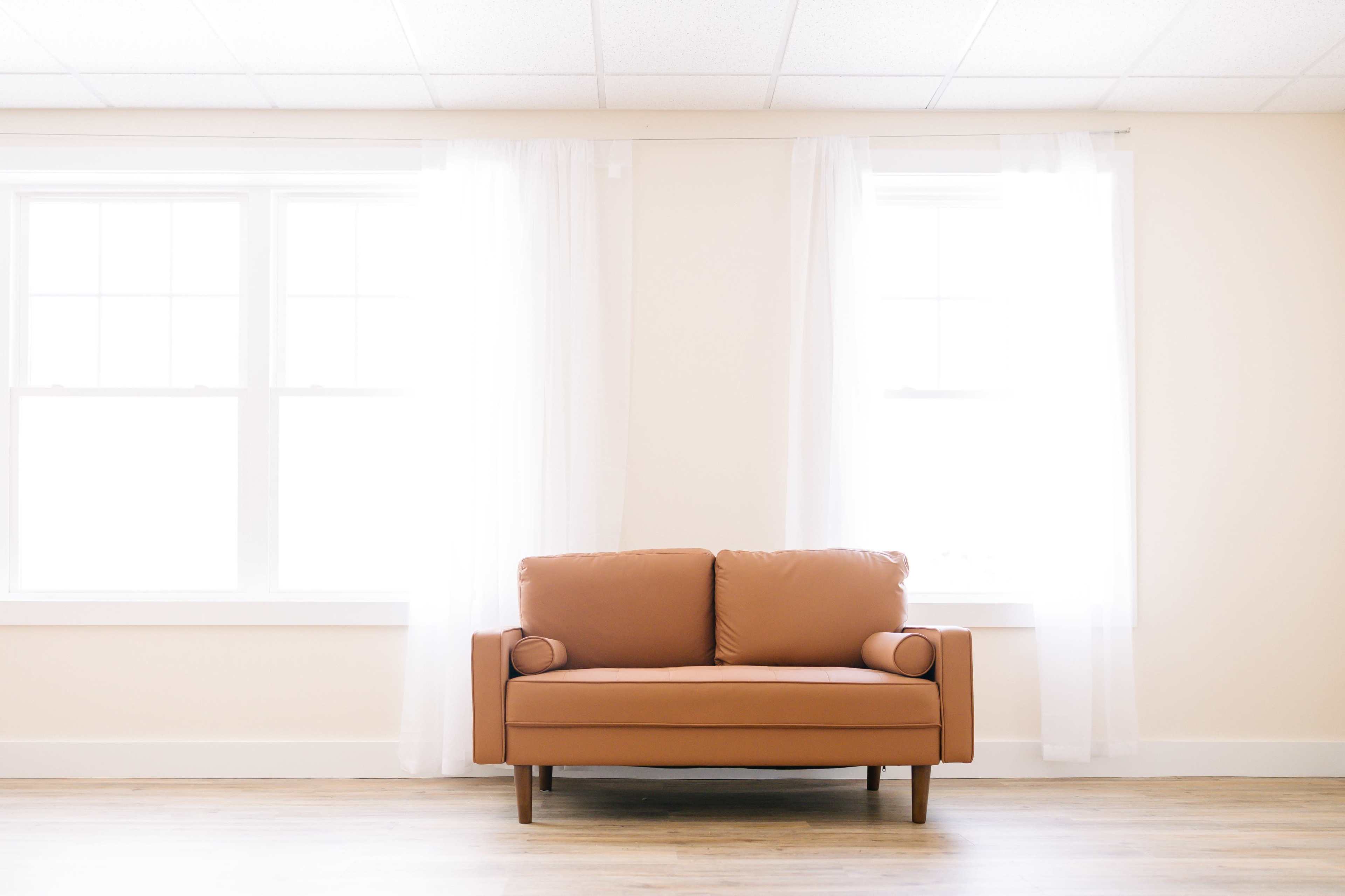 Convenient Southern NH Photo Studio Image in Windham, Windham, NH