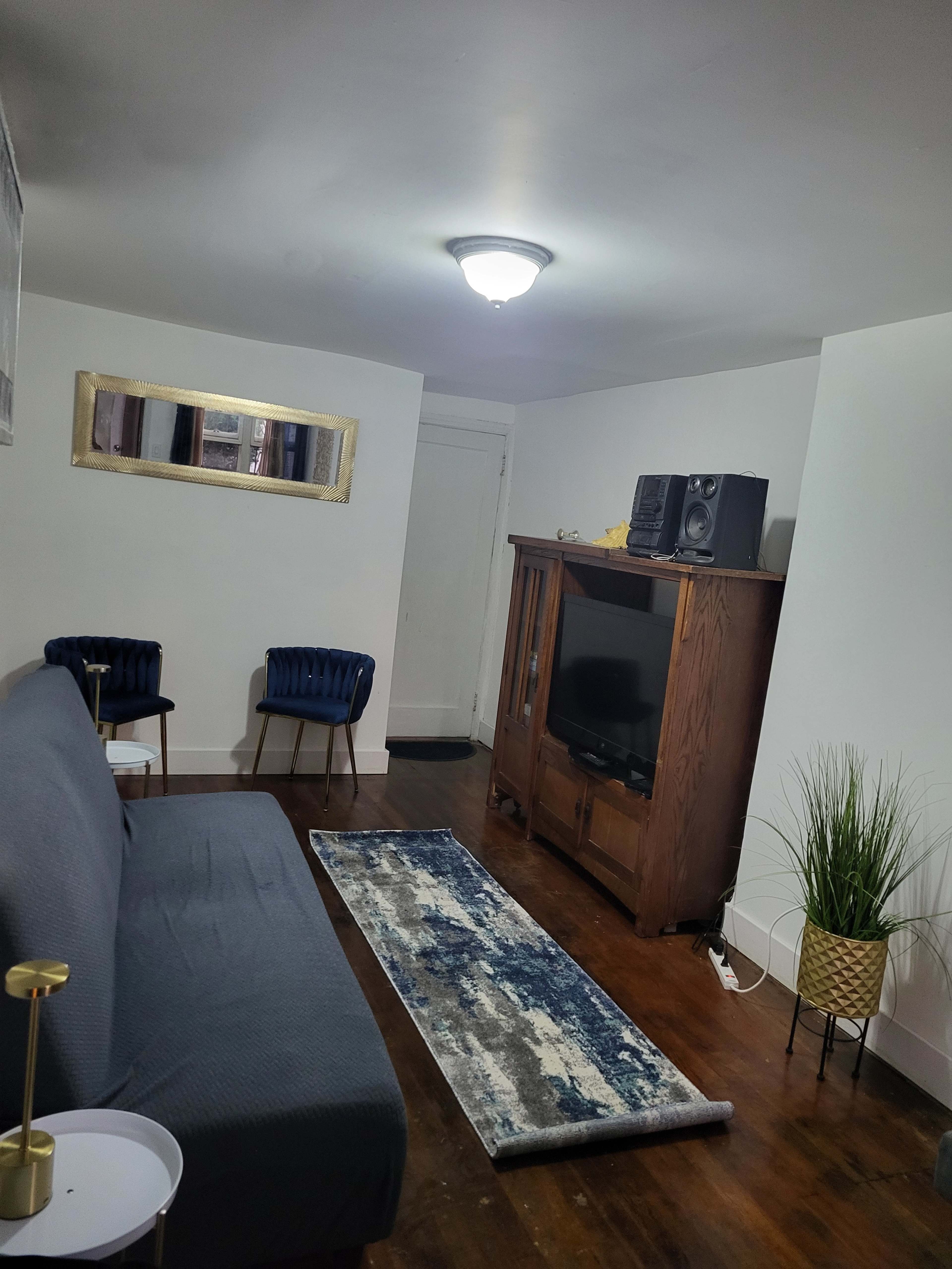 Modern, Spacious Apt Image in East Flatbush, Brooklyn, NY