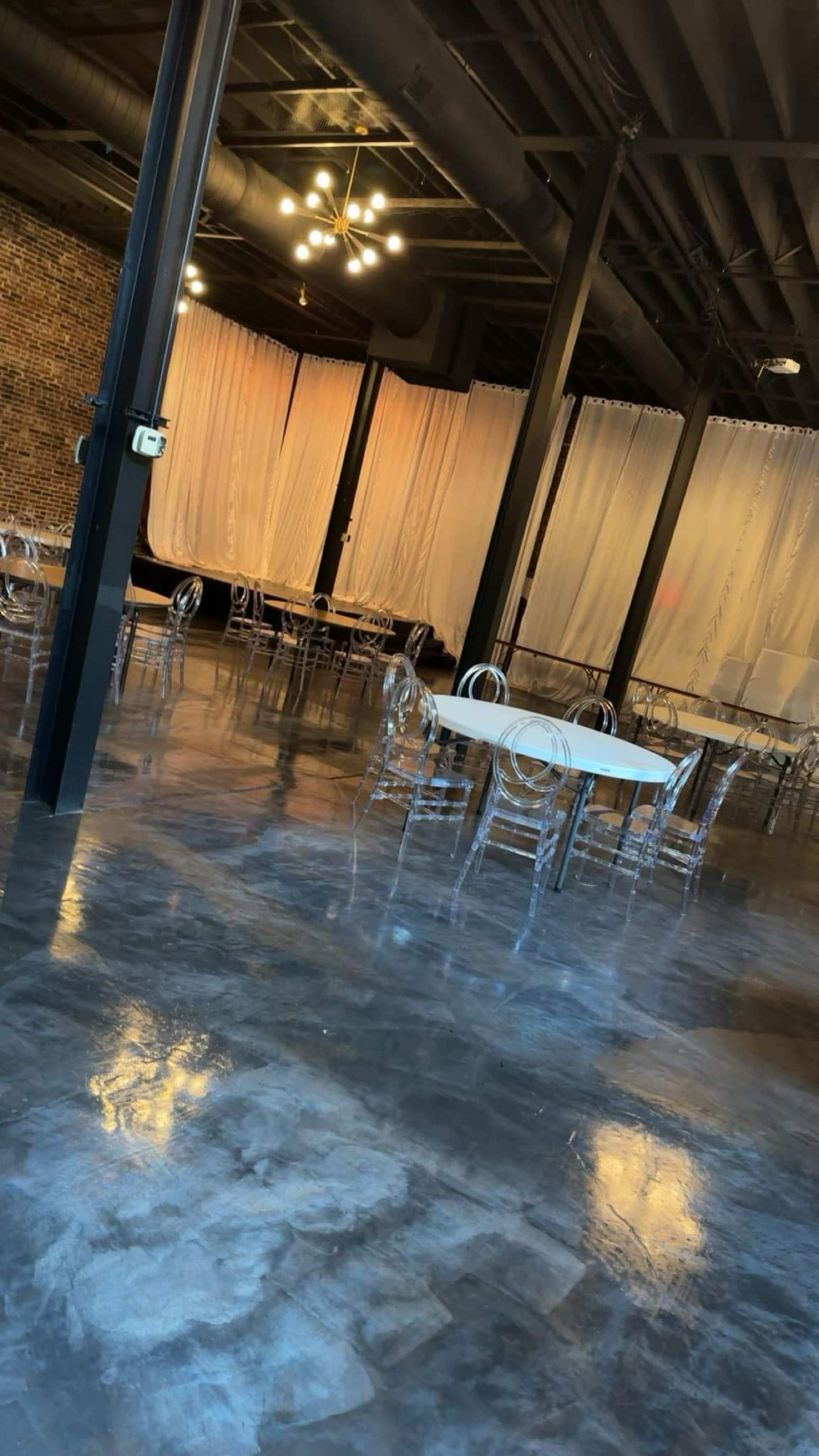 Central West End  upscale Image in Central West End, St. Louis, MO